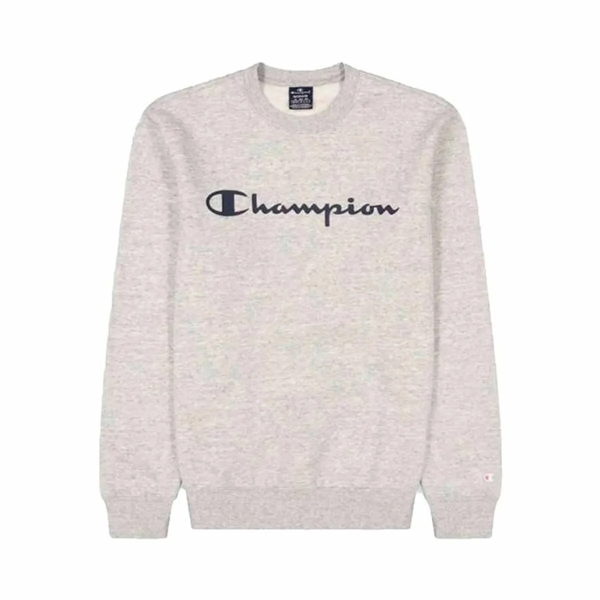 Sweat a capuche homme champion crewneck blanc gris s6412677645. Diaytar a sélectionné pour vous une palette de produits allant de l'électronique grand public aux must-have de la maison