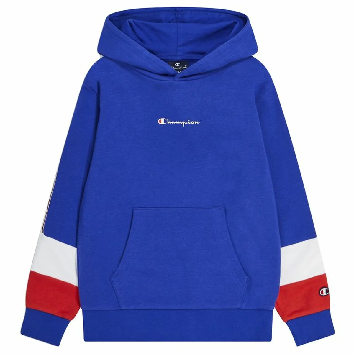 Sweat a capuche homme champion hooded bleu s6413011928. La boutique en ligne Diaytar, un terrain de jeu infini pour tous ceux qui aiment découvrir des produits utiles et beaux