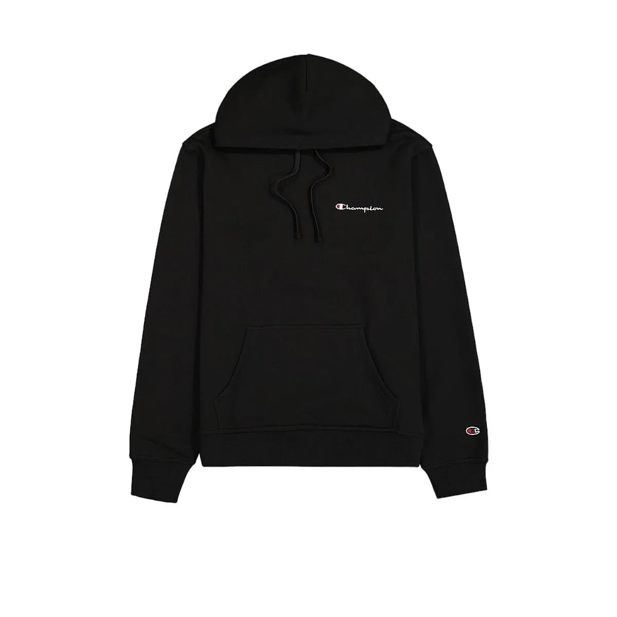 Sweat a capuche homme champion hooded sweatshirt 220258 nbk noir s203268598. Pour un shopping sans contrainte et plein de bonnes surprises, Diaytar est la destination ultime des produits généralistes