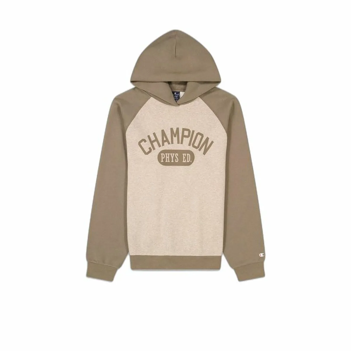 Sweat a capuche homme champion legacy marron s6411816580. Diaytar : Votre guide shopping pour une sélection exigeante de produits tendance, technologiques et domestiques