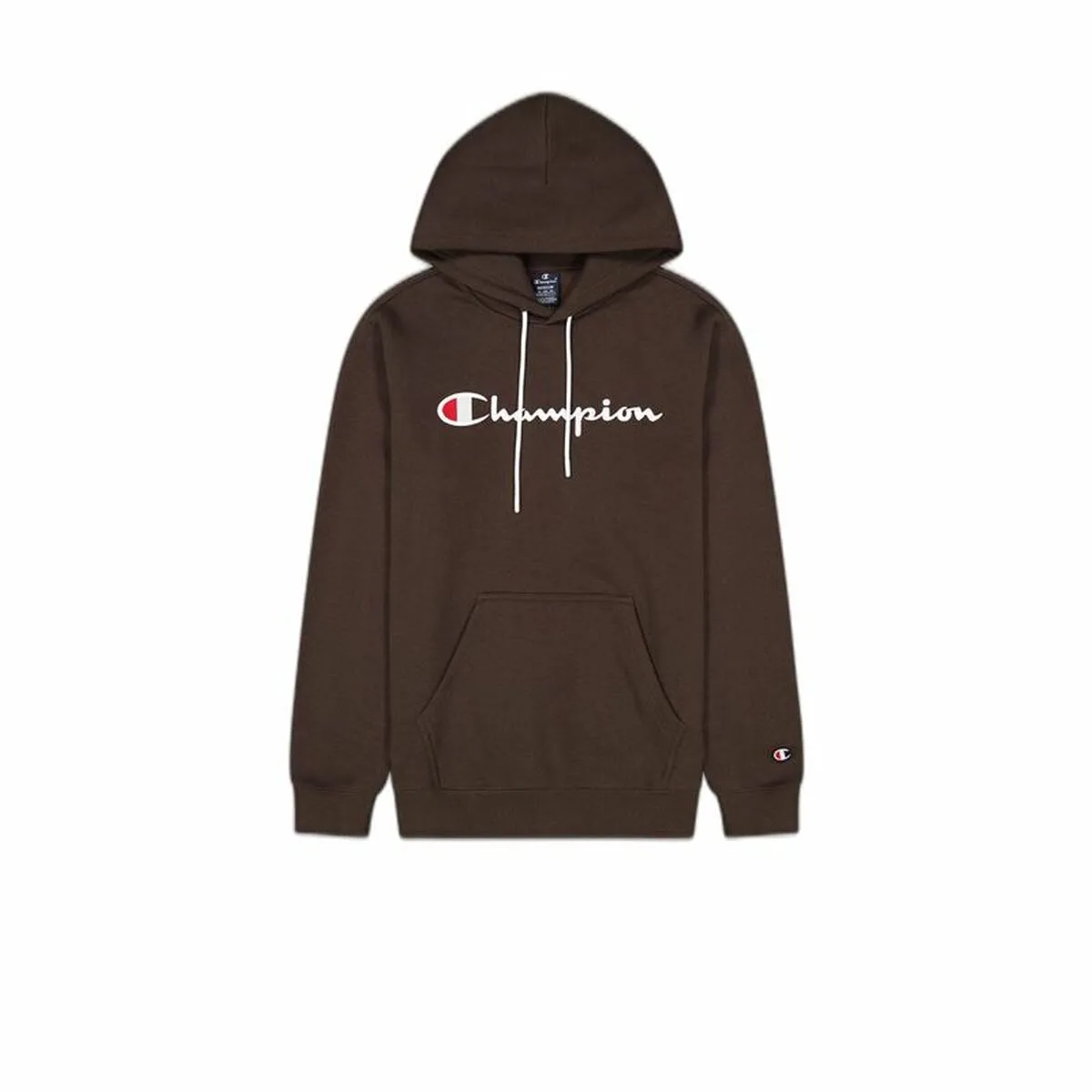 Sweat a capuche homme champion legacy marron s6411817927. Notre équipe Diaytar parcourt le globe pour vous dénicher les produits généraux et électroniques les plus prometteurs