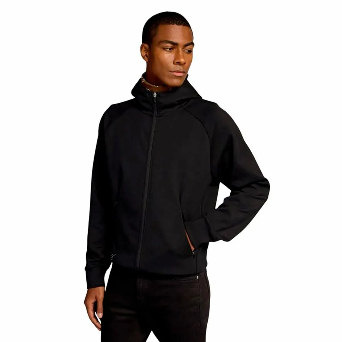 Sweat a capuche homme champion nbk noir s6418141283. Diaytar a sélectionné pour vous une palette de produits allant de l'électronique grand public aux must-have de la maison