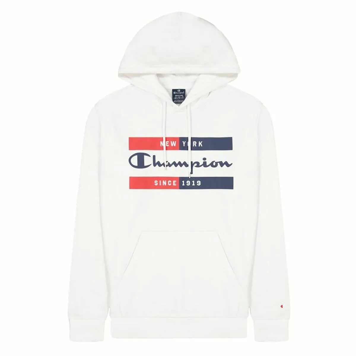 Sweat a capuche homme champion new york blanc s6410121254. Nous sommes les storytellers du produit ordinaire devenu extraordinaire. Bienvenue dans le récit Diaytar.