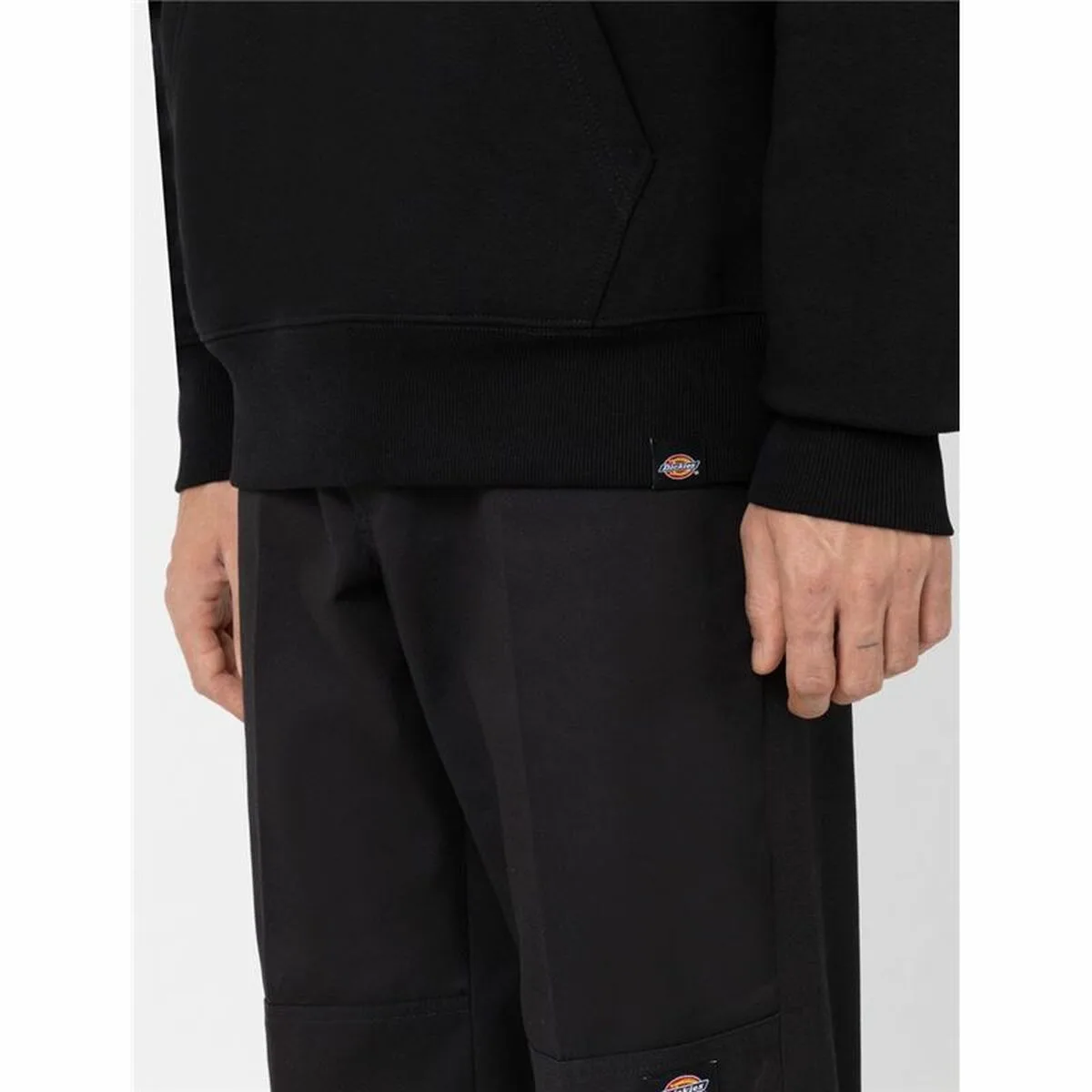 Sweat a capuche homme dickies hays noir s6411905161. Nous avons conçu Diaytar pour être intuitif, comme vos produits préférés. Simple, efficace, et terriblement séduisant.