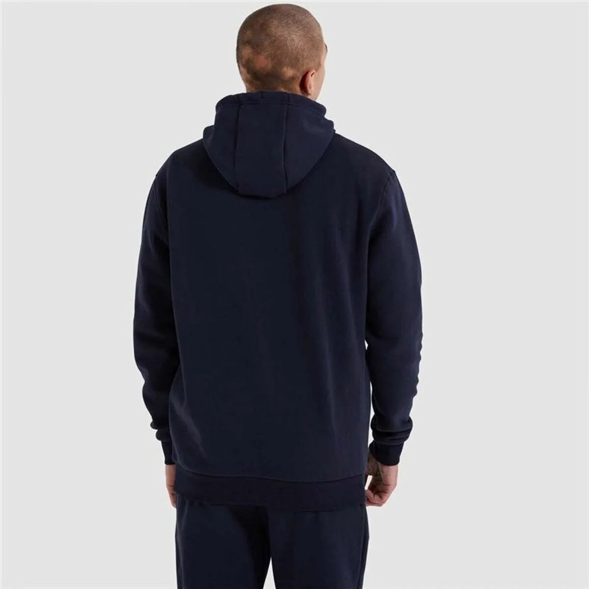 Sweat a capuche homme ellesse dahryl oh bleu fonce s648950386. Du salon à la chambre, Diaytar habille votre intérieur avec élégance.