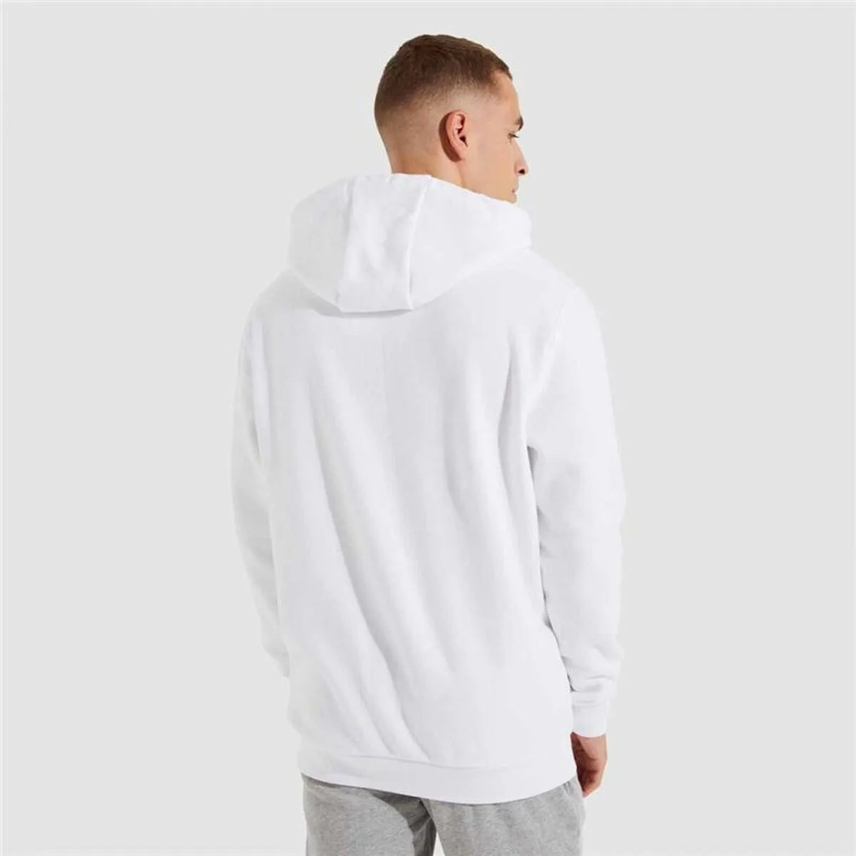 Sweat a capuche homme ellesse toce oh hoody blanc s648951961. Diaytar, c'est l'évidence : une plateforme simple, des produits beaux, une expérience fluide. Le trio gagnant.