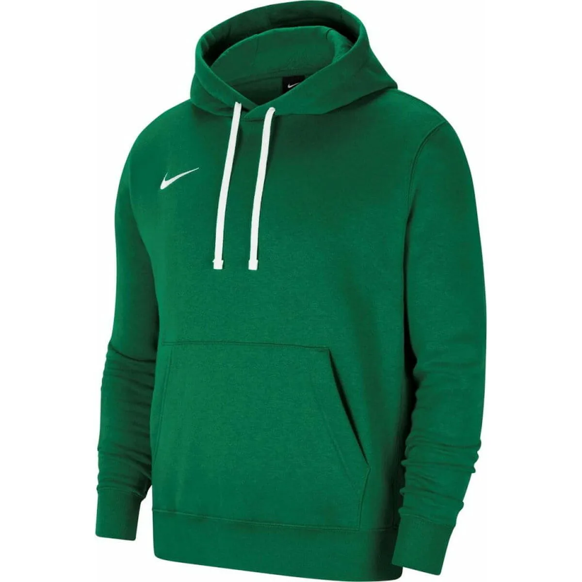 Sweat a capuche homme flc park20 po nike cw6894 302 vert s203592845. Diaytar, le trait d'union entre vos besoins pratiques et vos aspirations esthétiques, à travers une offre généraliste pointue