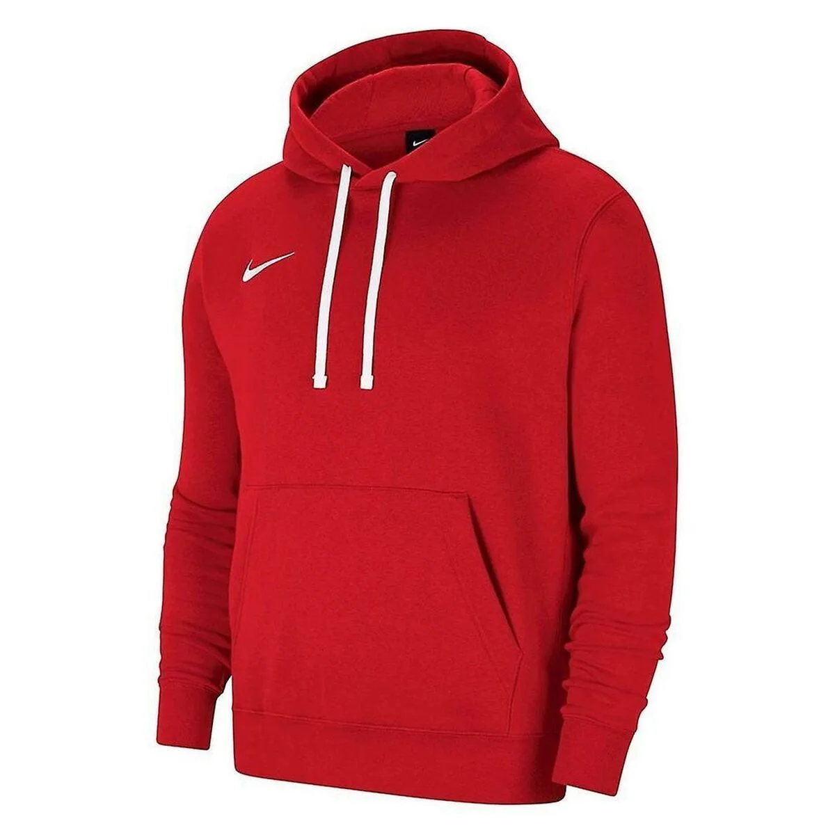 Sweat a capuche homme flc park20 po nike cw6894 657 rouge s202853242. Bienvenue dans l'écosystème Diaytar, où chaque produit a été pensé pour s'intégrer parfaitement dans votre vie moderne