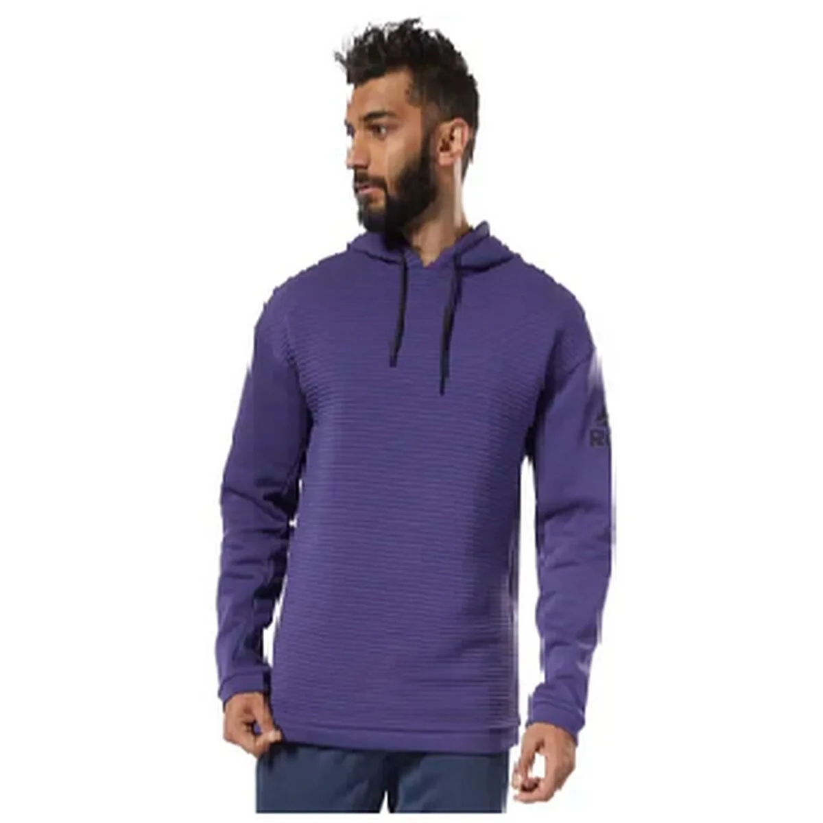 Sweat a capuche homme fleece oth hood reebok dy7802 violet s201935756. Chez Diaytar, nous croyons que le meilleur des produits généraux et électroniques doit être accessible à tous, sans compromis sur le style