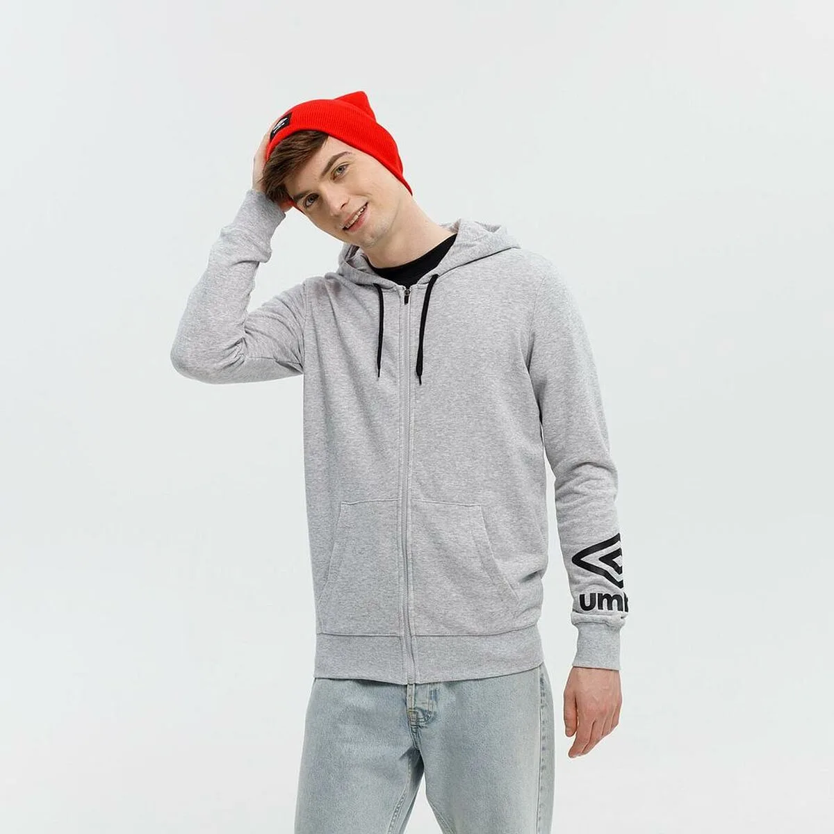 Sweat a capuche homme fw terrace zip hoodie umbro 66063u 263 gris s202232436. Diaytar, c'est la boîte à outils de votre vie idéale. Des produits pour construire, embellir et optimiser votre quotidien.