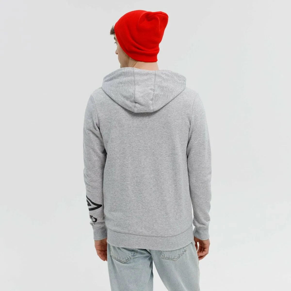 Sweat a capuche homme fw terrace zip hoodie umbro 66063u 263 gris s202232480. Chez Diaytar, chaque détail compte pour votre satisfaction totale.
