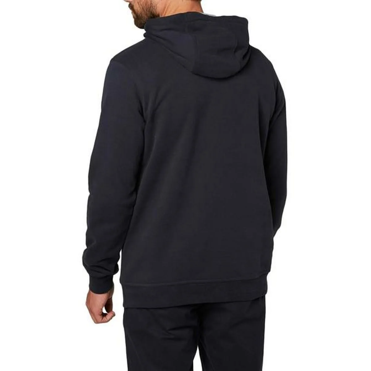 Sweat a capuche homme hh logo helly hansen 33977 597 blue marine s202744596. Diaytar, c'est la démonstration que le meilleur des produits est à portée de clic, sans compromis, sans attente.
