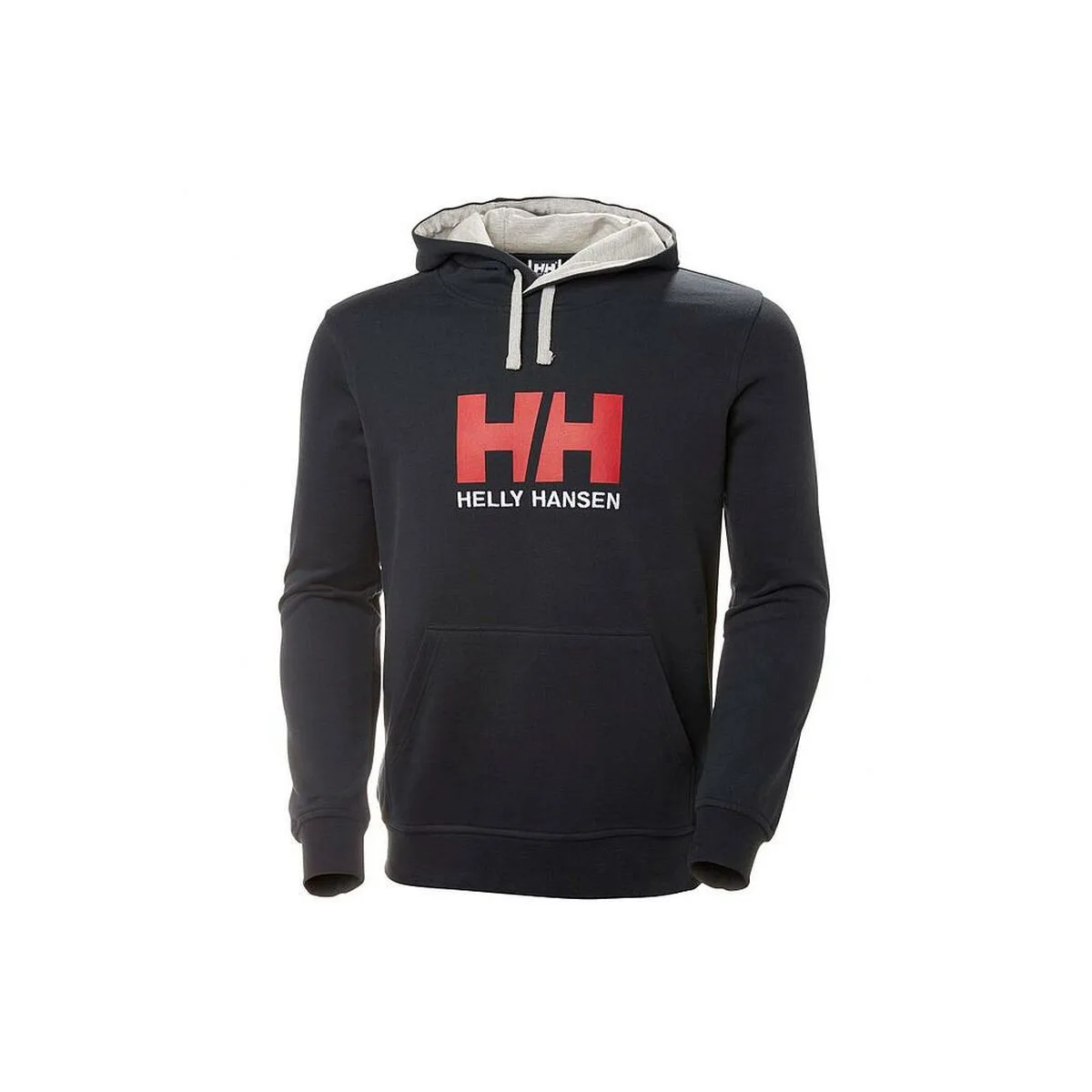 Sweat a capuche homme hh logo helly hansen 33977 597 blue marine s202744689. Pour ceux qui refusent de choisir entre fonctionnel et esthétique : Diaytar propose les deux dans chaque produit