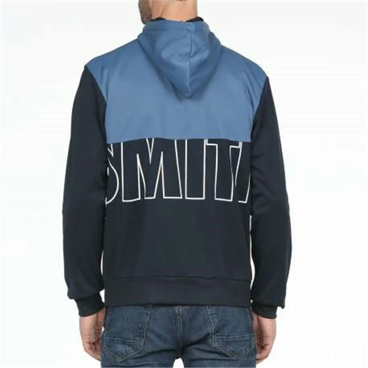 Sweat a capuche homme john smith siena blue marine s646339660. Transformez votre intérieur avec les produits déco Diaytar !