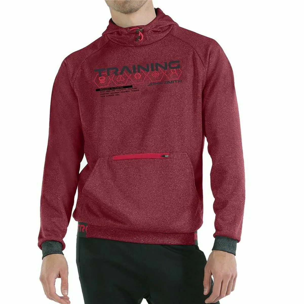 Sweat a capuche homme john smith tobar s646661183. Diaytar, c'est la solution élégante à tous vos problèmes du quotidien, et la source de nouvelles envies insoupçonnées.