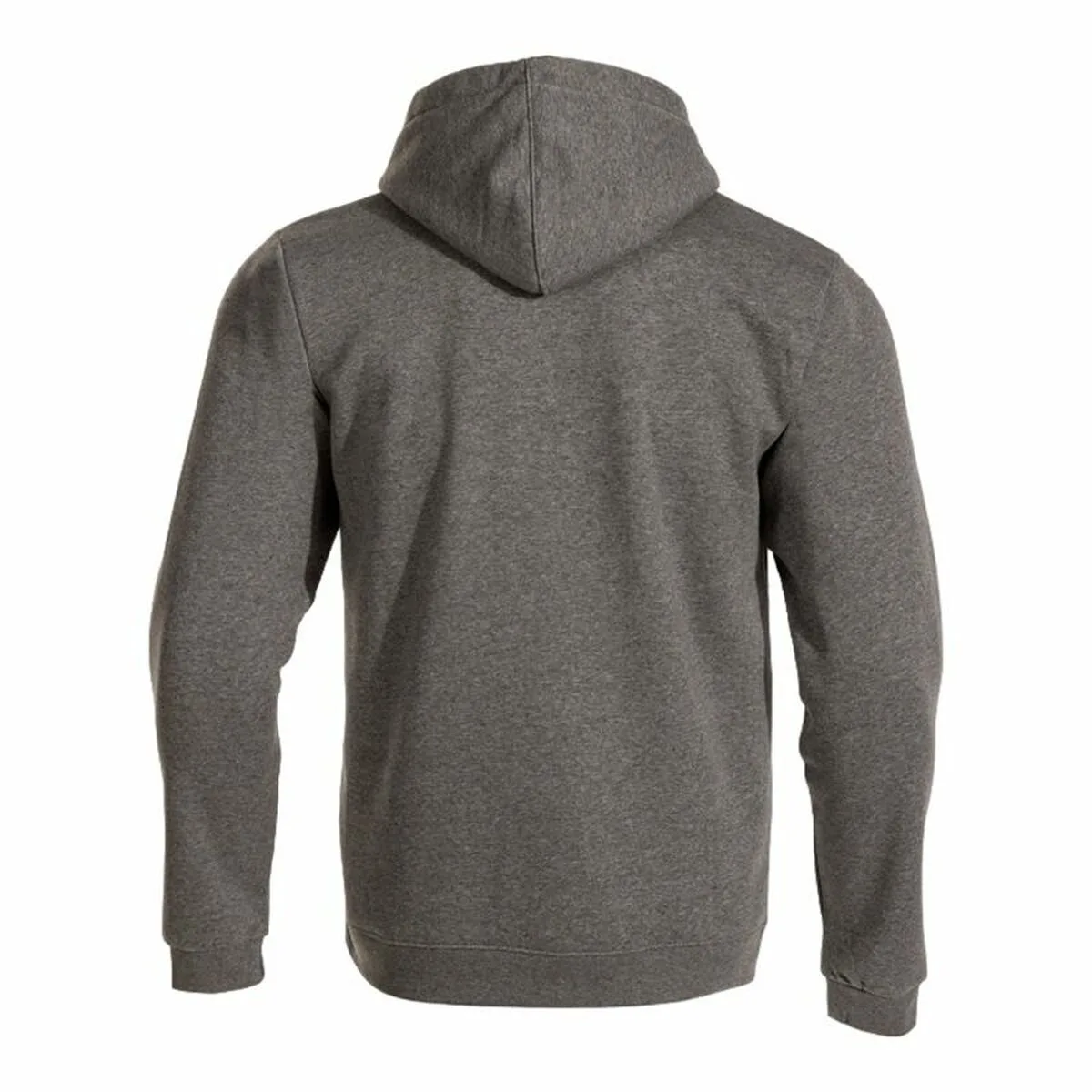 Sweat a capuche homme joma sport s6416616162. Révélez votre style avec la collection capsule Diaytar, limitée et exclusive.