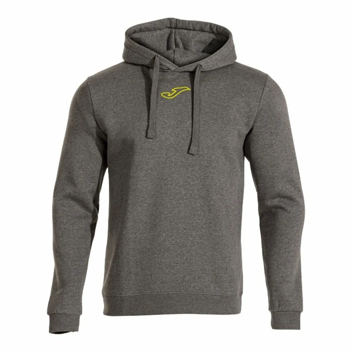 Sweat a capuche homme joma sport s6416616175. Diaytar est le résultat de milliers d'heures de recherche et développement pour vous offrir une offre généraliste d'exception.