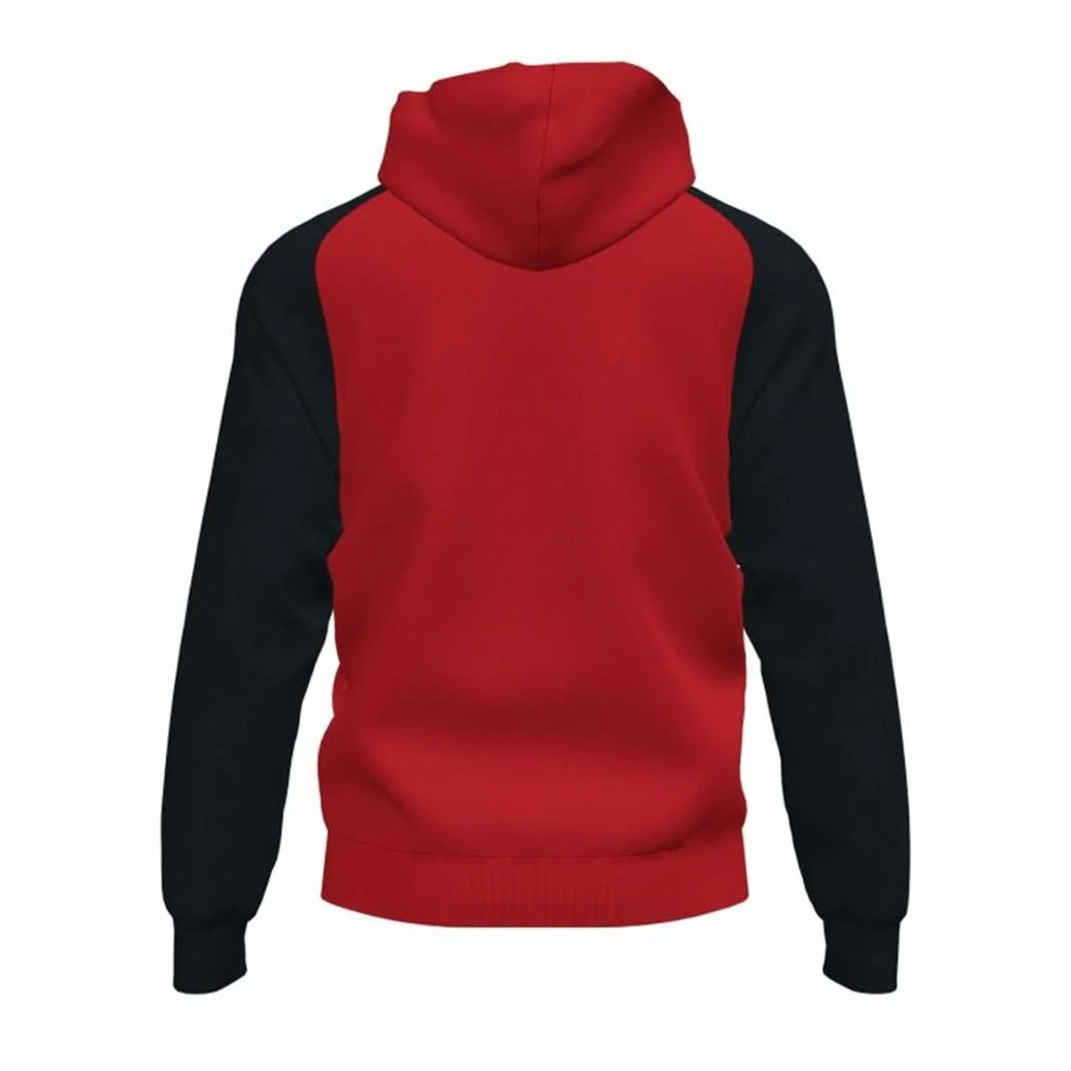 Sweat a capuche homme joma sport academy iv noir s6414620411. Diaytar, c'est la convergence entre votre style unique et notre sélection infinie de produits qui lui correspondent.