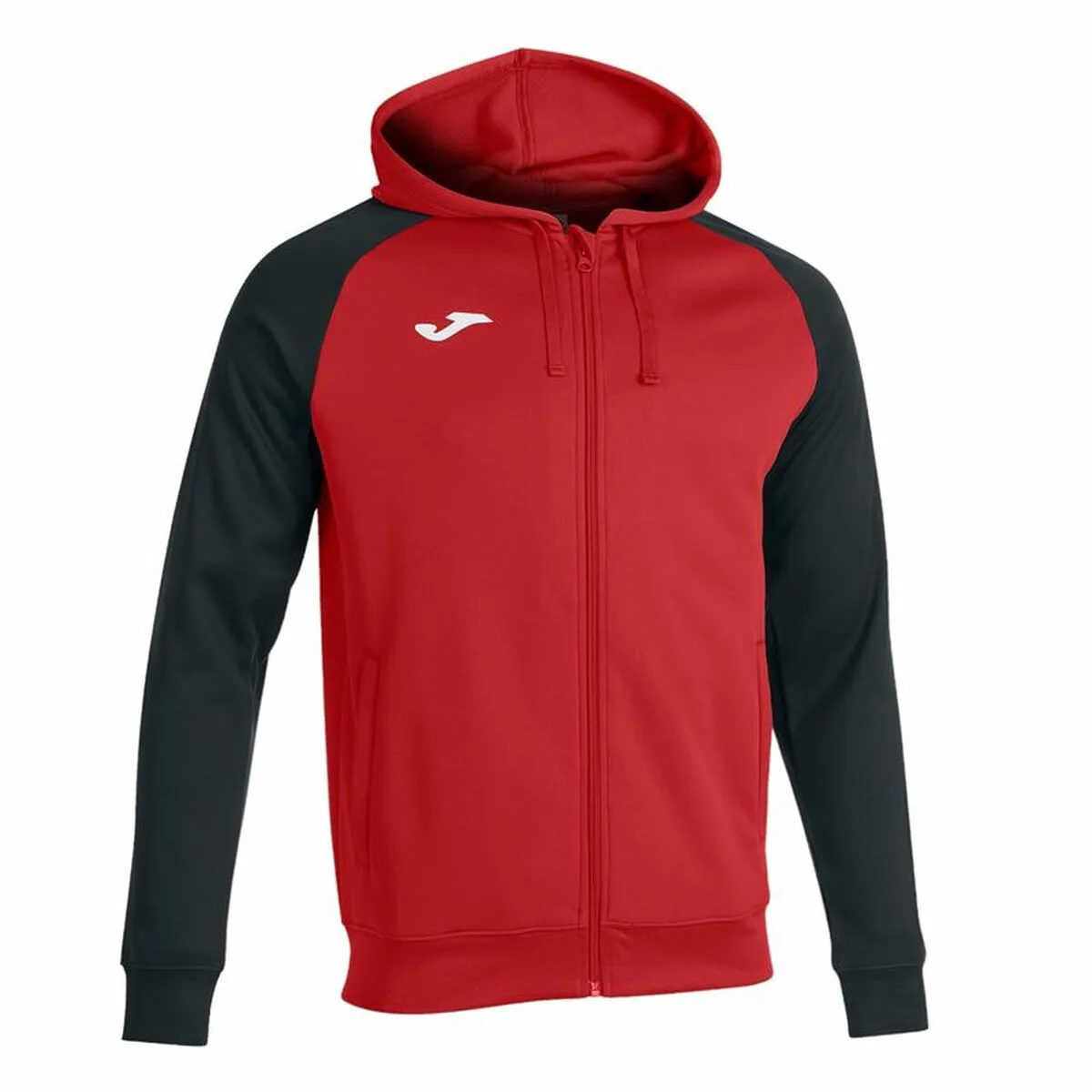 Sweat a capuche homme joma sport academy iv noir s6414620528. Re-découvrez le plaisir de shopper en ligne avec Diaytar et sa multitude de produits triés sur le volet pour vous