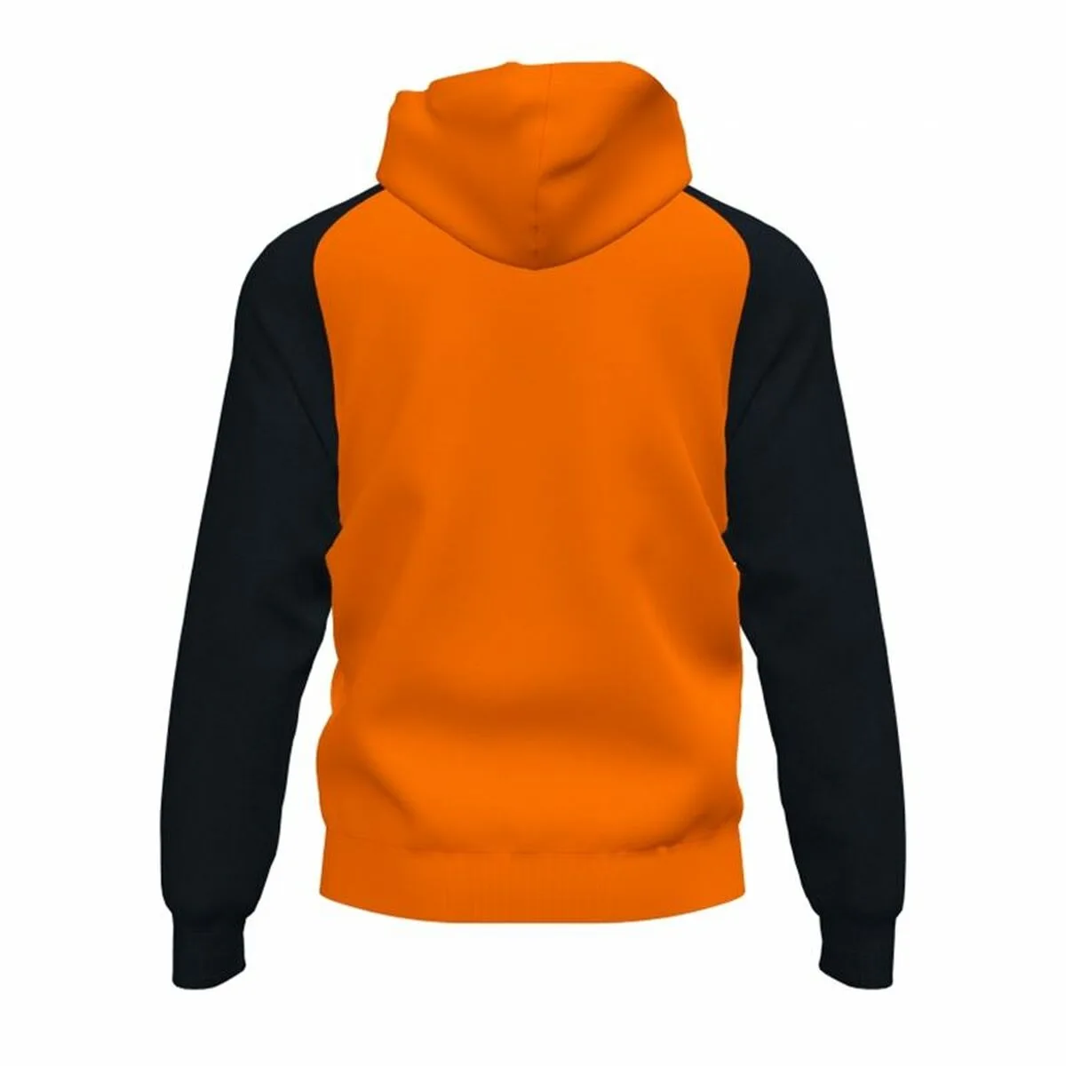 Sweat a capuche homme joma sport academy iv orange s6417927669. Pour vous, nous avons créé Diaytar : l'antidote à la monotonie shopping, une injection régulière de produits novateurs.