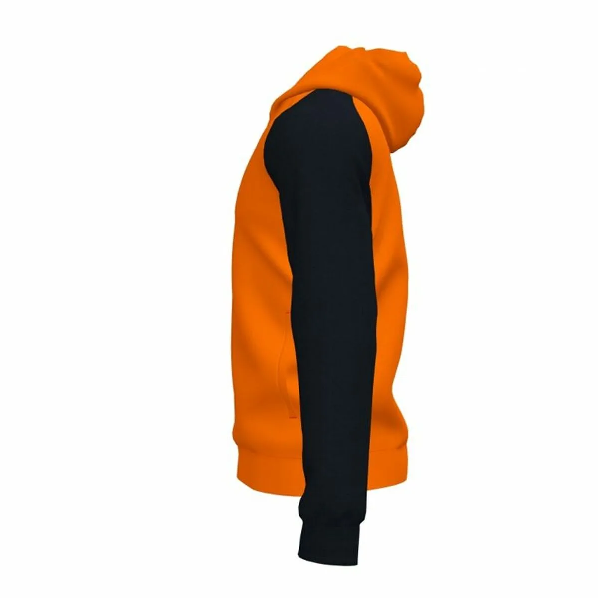 Sweat a capuche homme joma sport academy iv orange s6417927678. Notre mission : éradiquer le superflu pour ne vous proposer que l'essentiel... mais en beaucoup plus stylé. Bienvenue chez Diaytar.