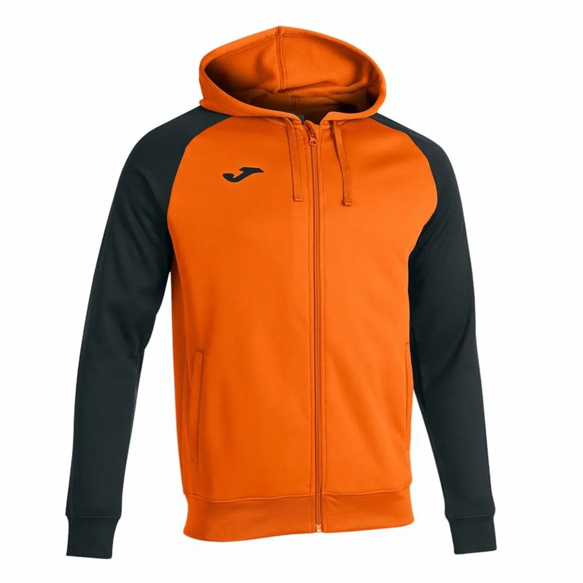Sweat a capuche homme joma sport academy iv orange s6417927679. Diaytar, c'est la promesse tenue d'un e-commerce où l'émerveillement devant un produit simple est encore possible.