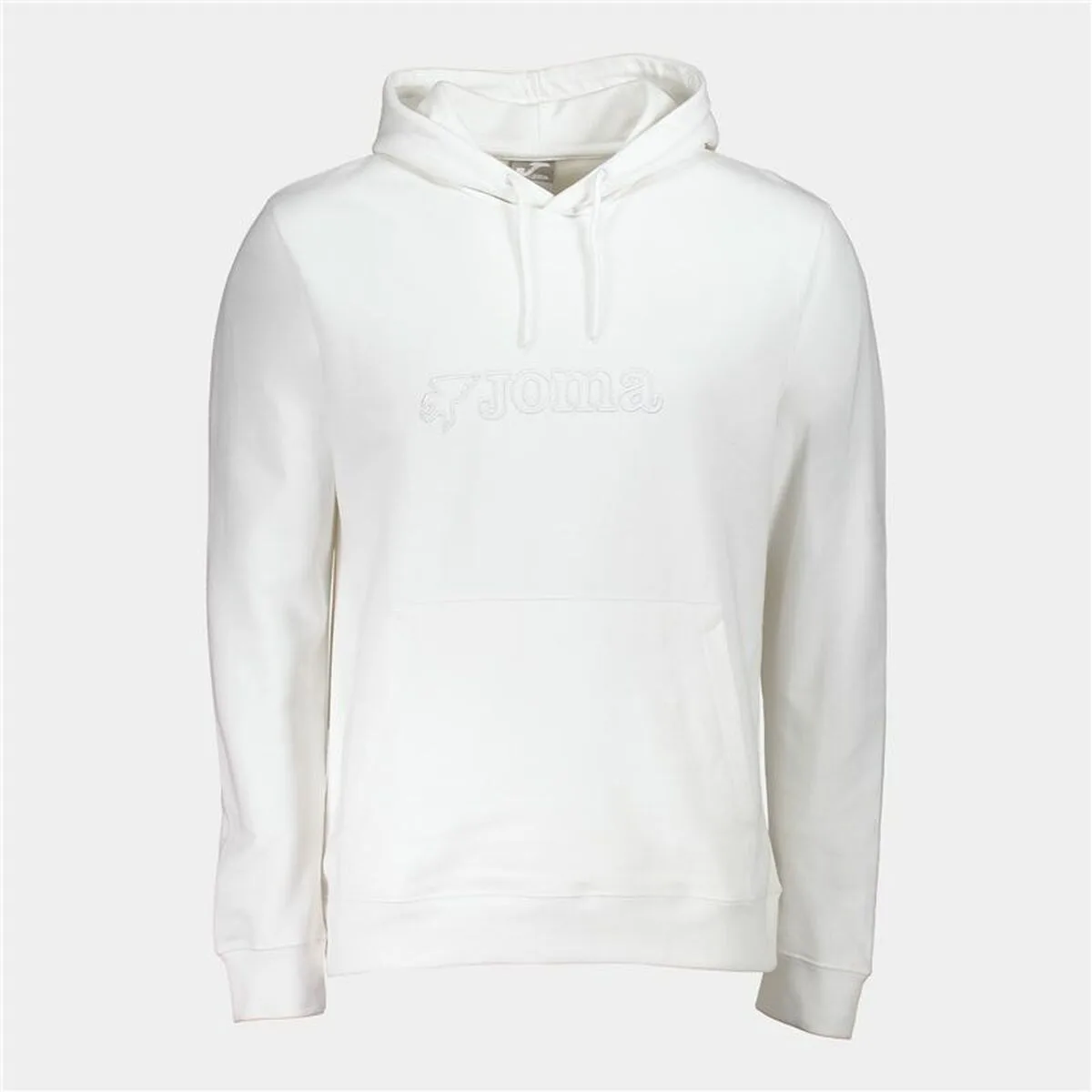 Sweat a capuche homme joma sport beta blanc s6416908515. Diaytar, c'est la promesse tenue d'un e-commerce où l'émerveillement devant un produit simple est encore possible.