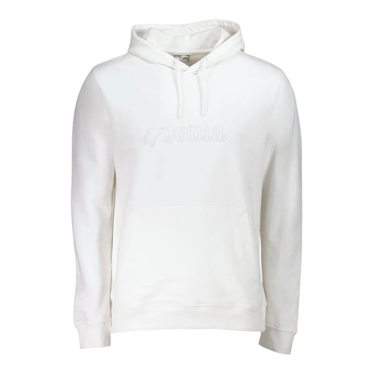 Sweat a capuche homme joma sport beta blanc s6416908546. Diaytar pense global, shoppe local : une plateforme généraliste avec une approche curated pour un public international