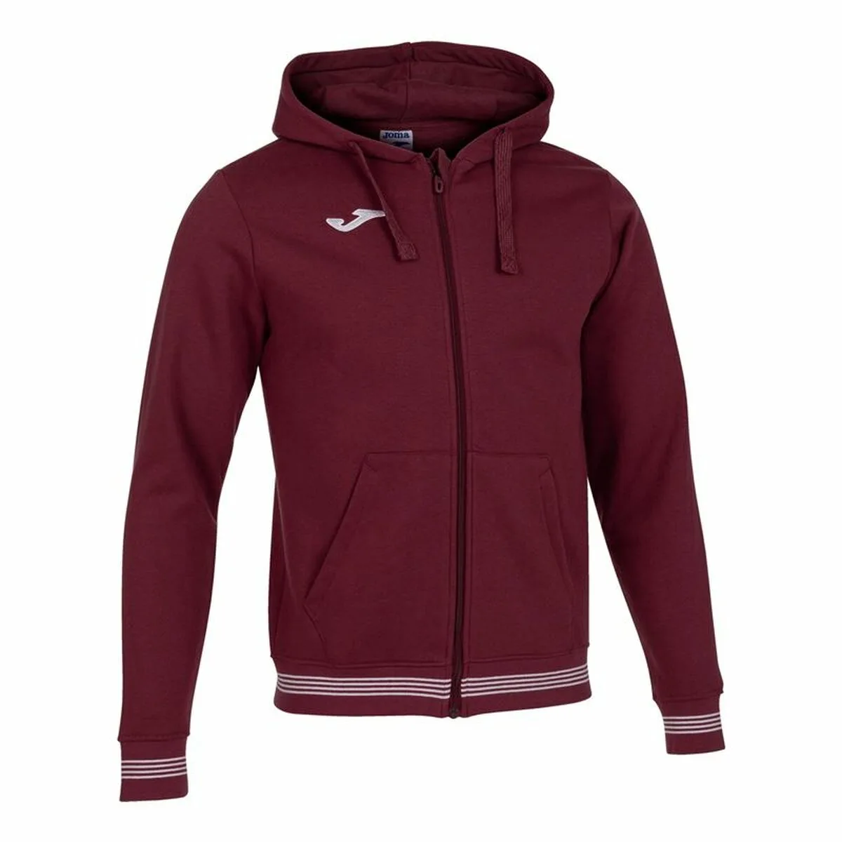 Sweat a capuche homme joma sport campus iii s6416120915. Bienvenue chez Diaytar - Votre destination shopping pour tous vos besoins du quotidien !