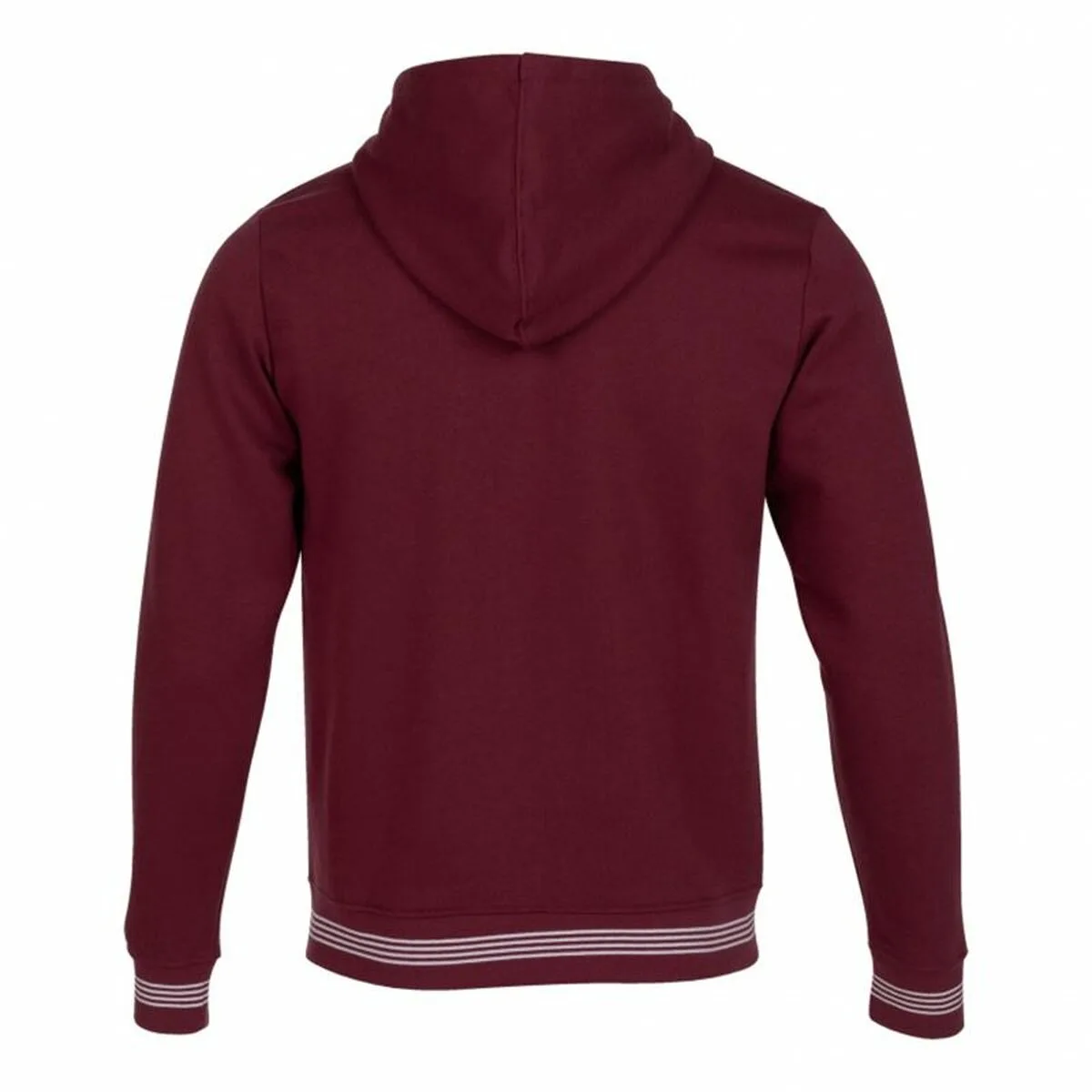 Sweat a capuche homme joma sport campus iii s6416120951. Diaytar, c'est votre conseiller shopping personnel, toujours à l'affût des pépites qui correspondent à votre style de vie.