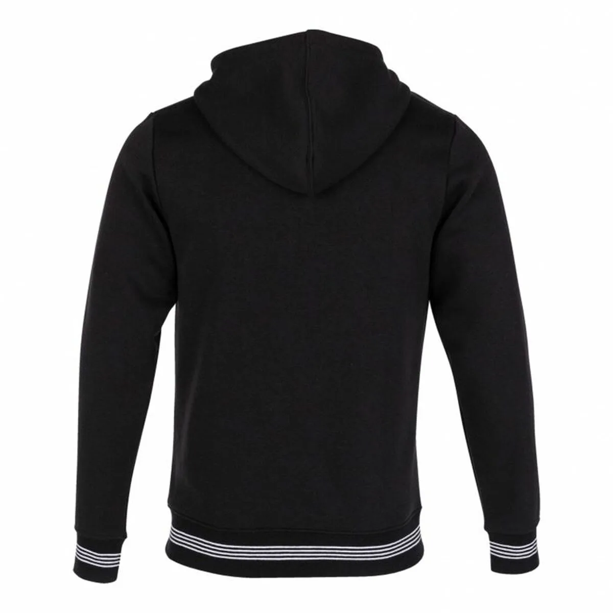 Sweat a capuche homme joma sport campus iii noir s6414609321. Notre mantra chez Diaytar : un produit, un sourire. Nous mesurons notre succès à votre satisfaction instantanée.
