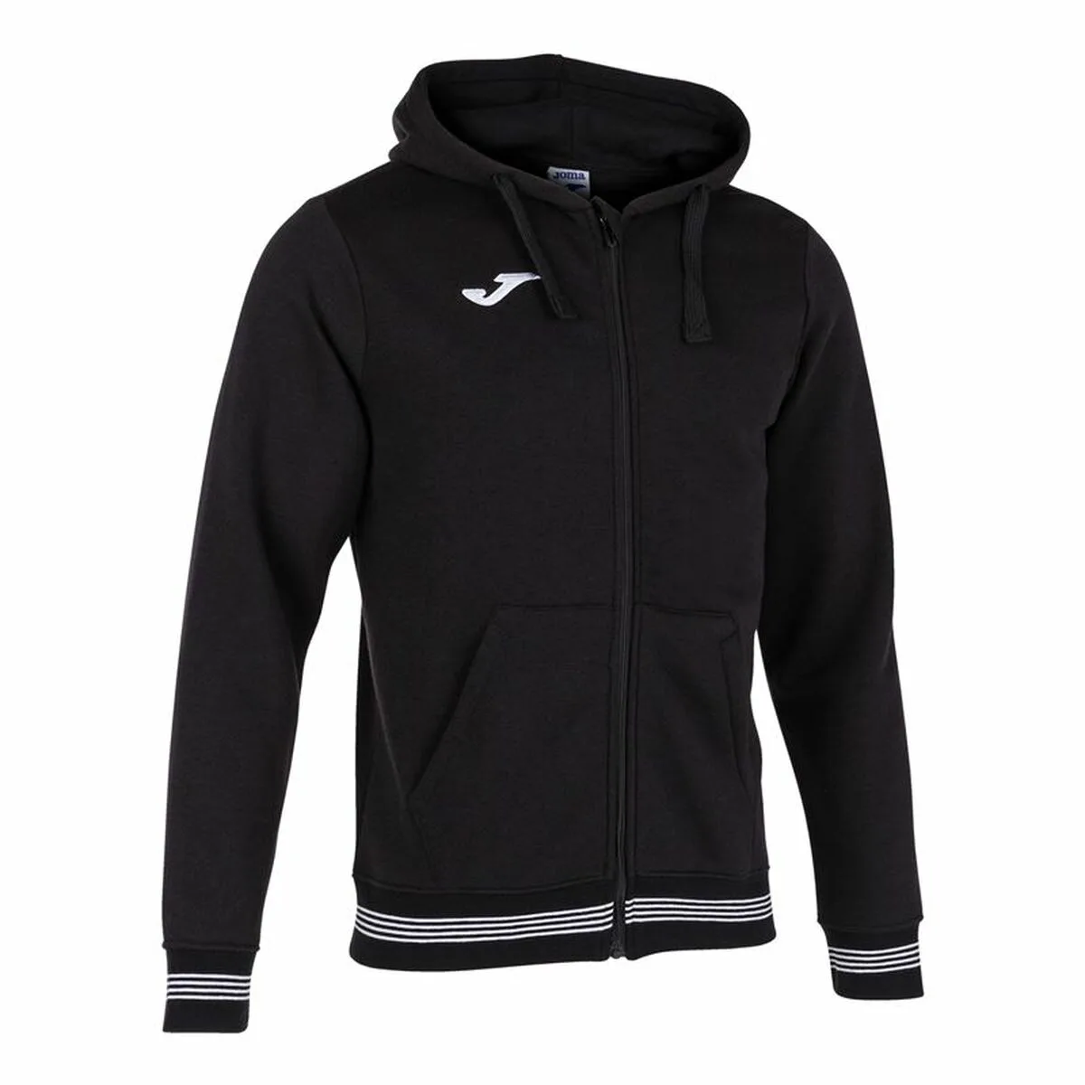 Sweat a capuche homme joma sport campus iii noir s6414609336. Diaytar, c'est la vitrine permanente des innovations produits qui vont faire parler d'elles dans les mois à venir.