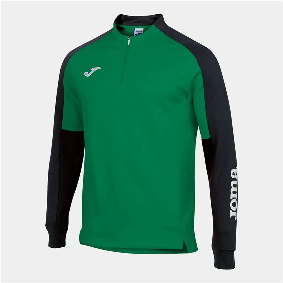 Sweat a capuche homme joma sport championship noir vert s6417929720. Nous avons bâti Diaytar sur la conviction qu'un produit génial n'a pas de prix, mais devrait avoir un prix accessible.