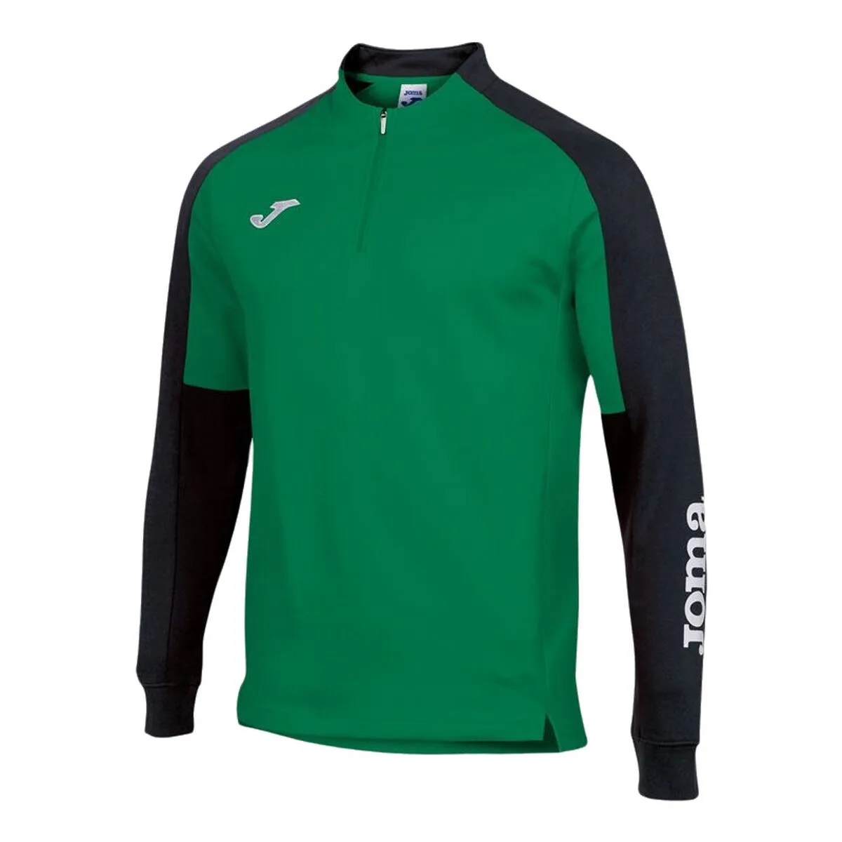 Sweat a capuche homme joma sport championship noir vert s6417929759. Oubliez tout ce que vous savez sur le e-commerce. Diaytar réécrit les règles avec une offre audacieuse et éclectique.