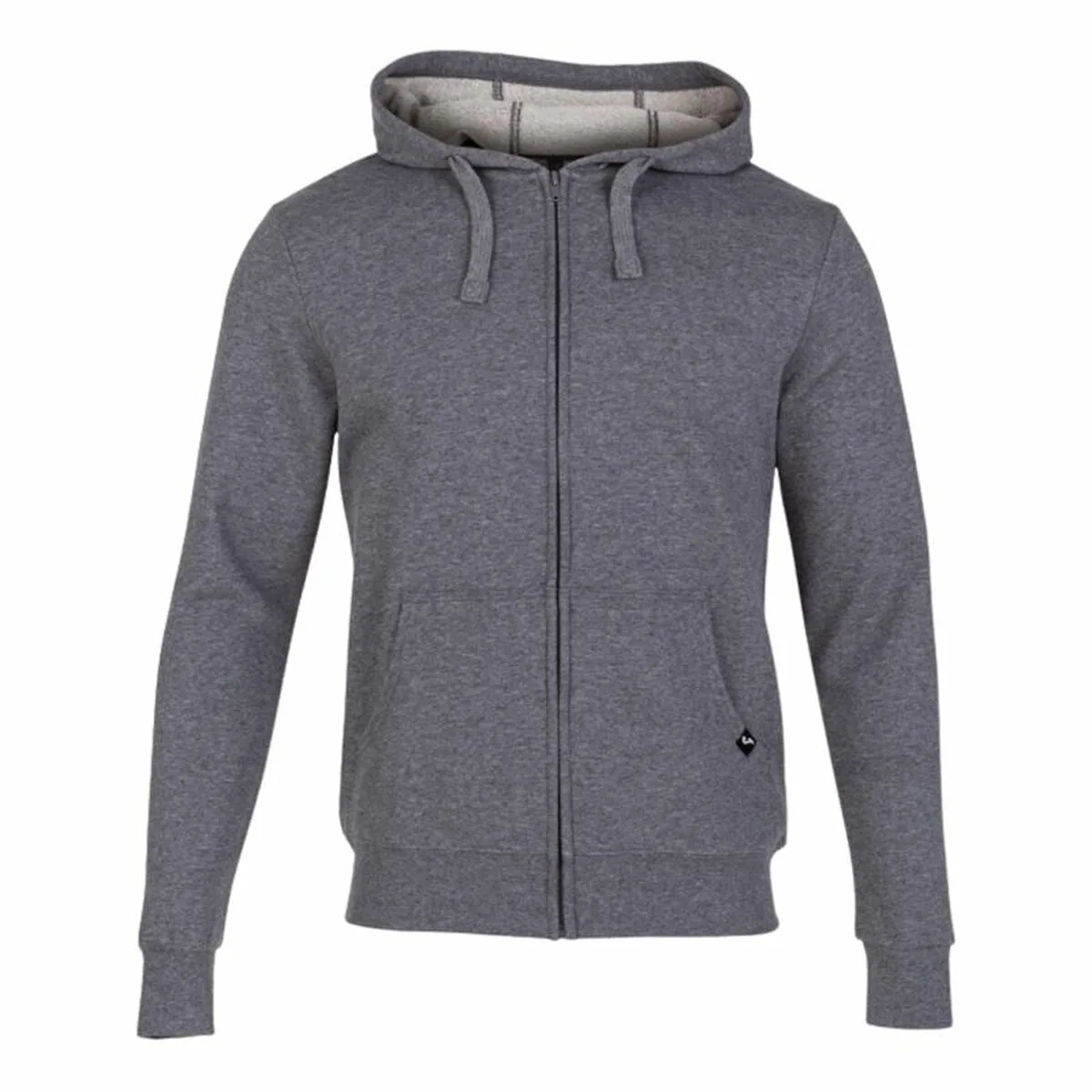 Sweat a capuche homme joma sport jungle gris s6414608550. Nous sommes les storytellers du produit ordinaire devenu extraordinaire. Bienvenue dans le récit Diaytar.