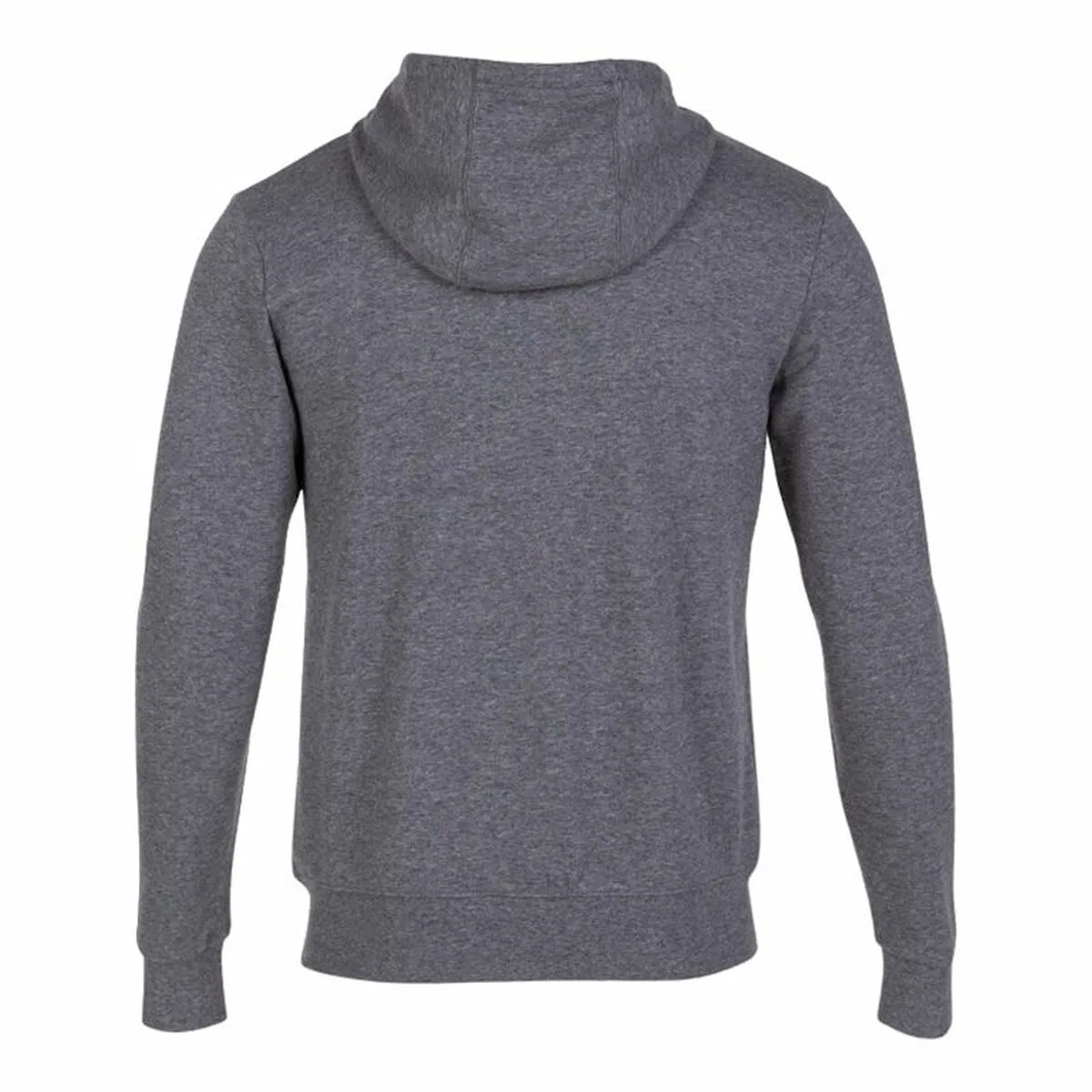Sweat a capuche homme joma sport jungle gris s6414608582. Explorez la galerie virtuelle Diaytar et laissez-vous séduire par nos produits généraux tendance et nos inventions électroniques exclusives
