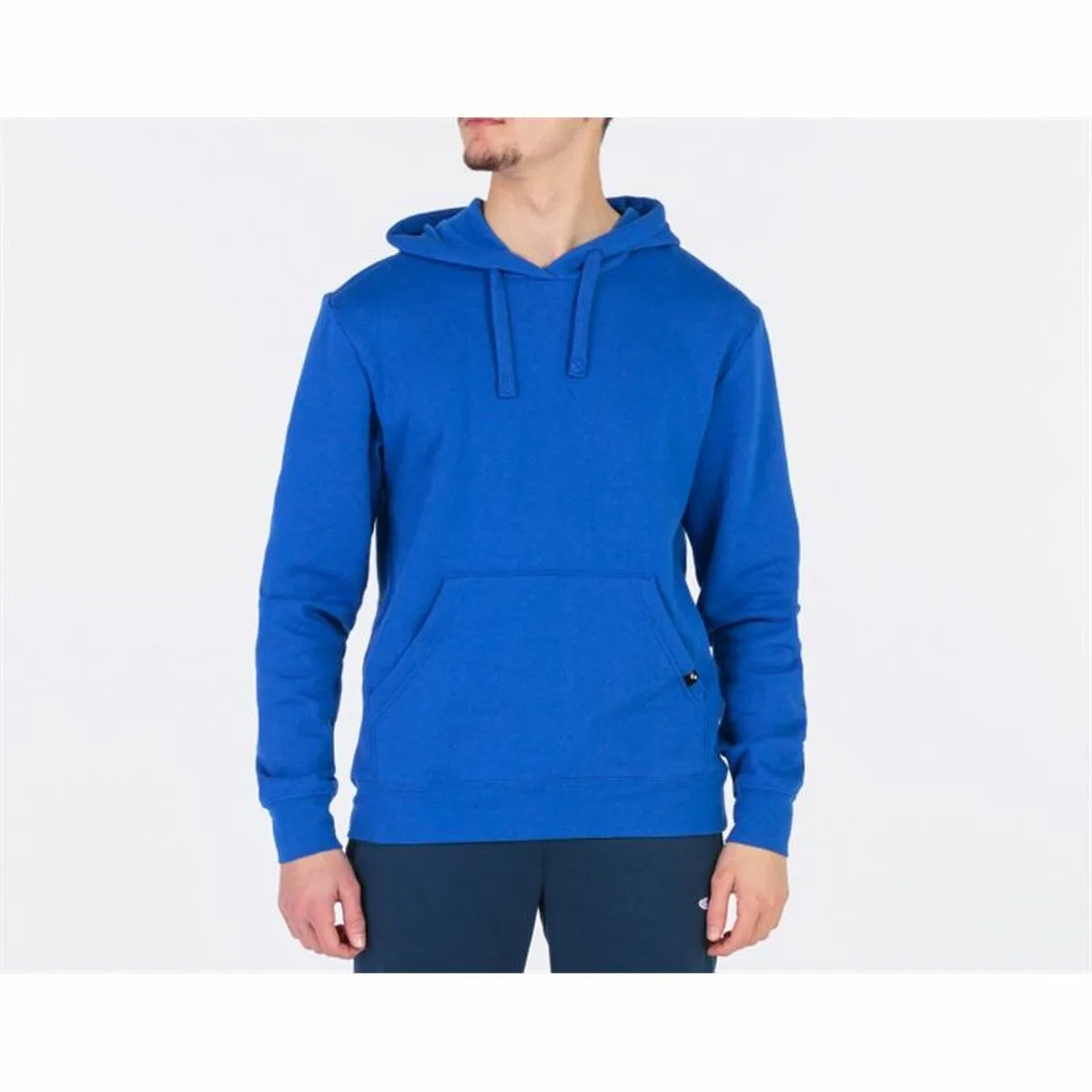 Sweat a capuche homme joma sport montana s6415447391. Diaytar décomplexe le shopping en ligne : trouvez tout ce dont vous avez besoin et tout ce dont vous rêvez, au même endroit