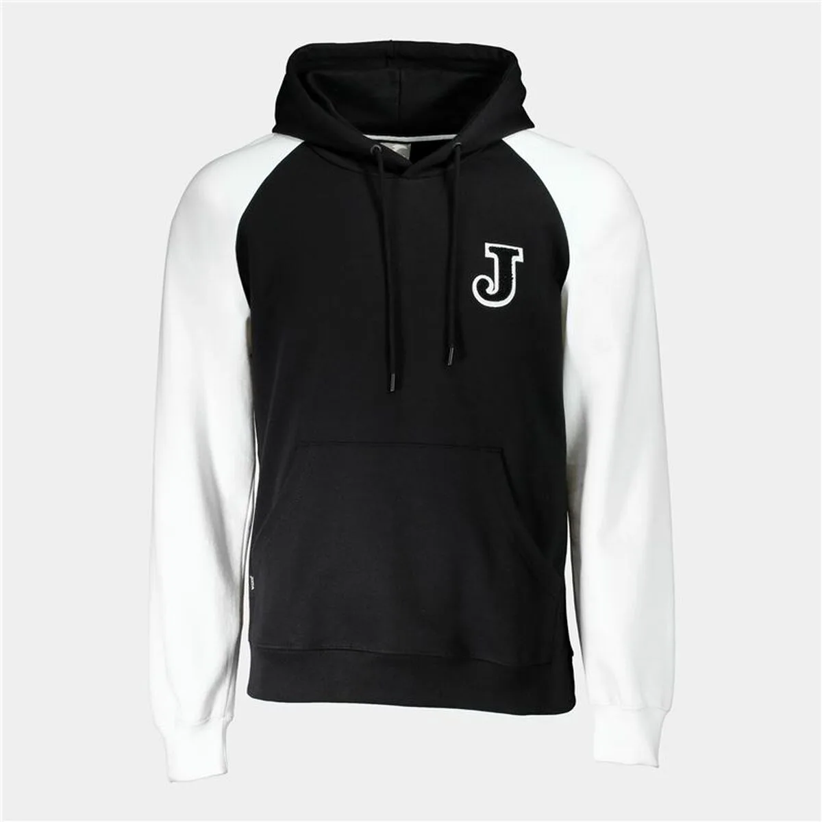 Sweat a capuche homme joma sport urban street blanc noir s6416908864. Oubliez tout ce que vous savez sur le e-commerce. Diaytar réécrit les règles avec une offre audacieuse et éclectique.