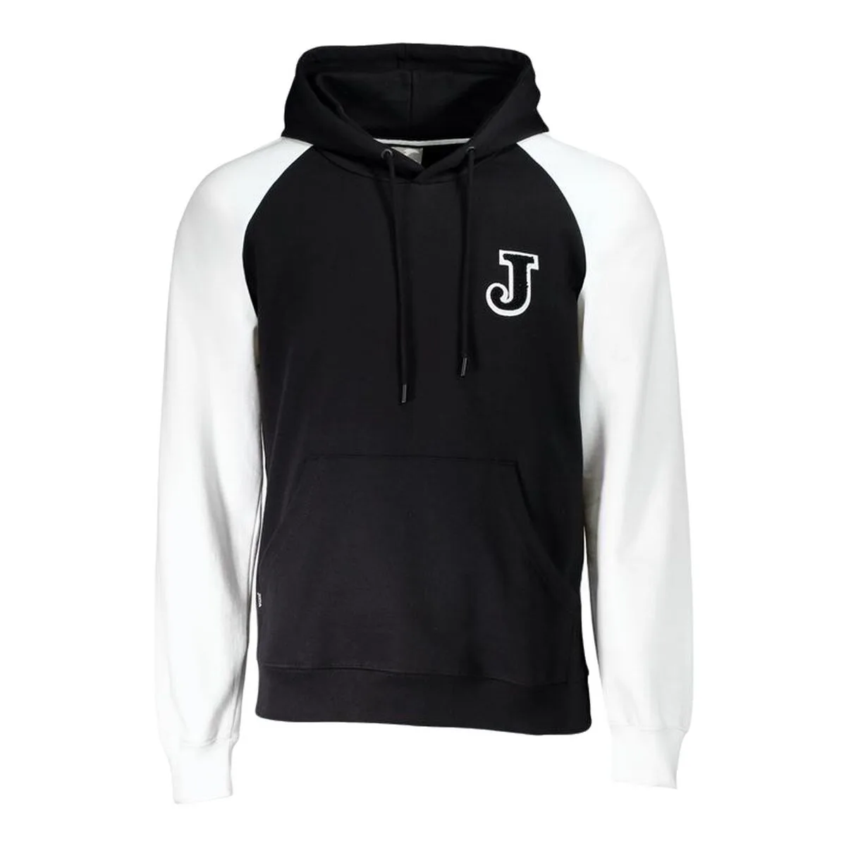 Sweat a capuche homme joma sport urban street blanc noir s6416908880. Notre philosophie : le produit parfait n'existe pas. C'est pourquoi Diaytar en propose des milliers, pour que vous le créiez.