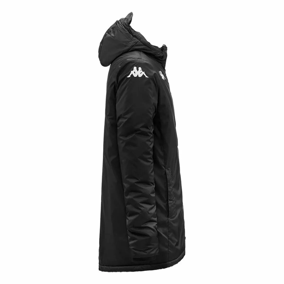 Sweat a capuche homme kappa diolo s6417213118. Diaytar, une boutique en ligne qui défie les catégories traditionnelles en mêlant produits high-tech, maison et lifestyle avec brio