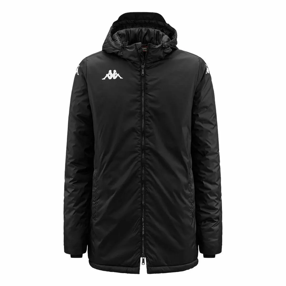 Sweat a capuche homme kappa diolo s6417213160. Bienvenue dans le futur du shopping. Diaytar utilise la data pour anticiper vos besoins, mais garde la magie de la surprise.