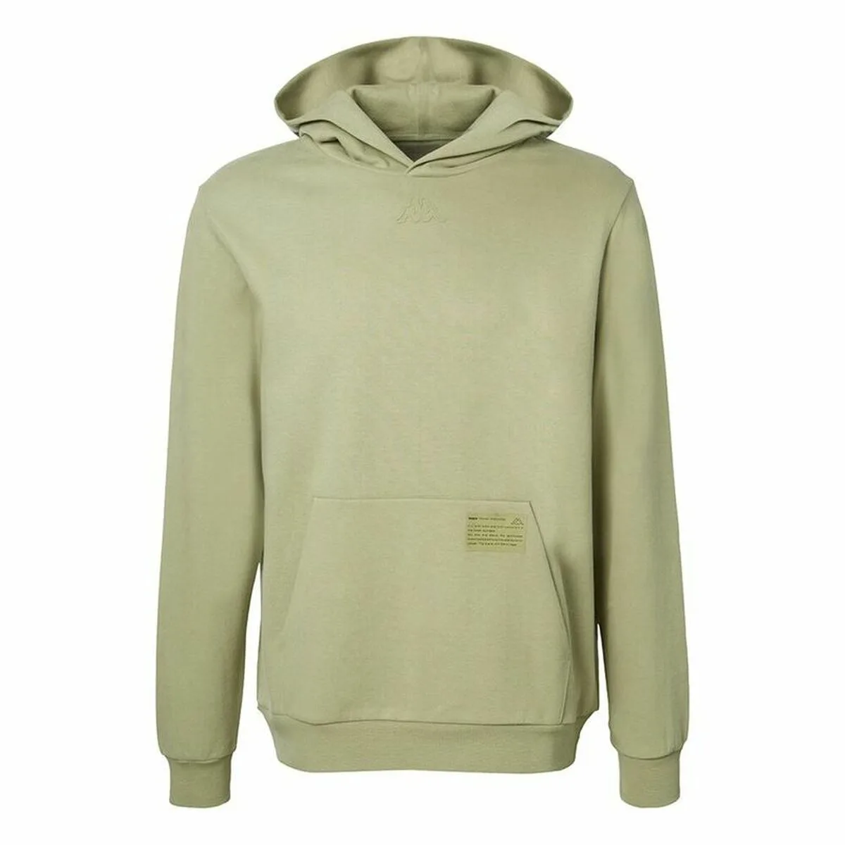 Sweat a capuche homme kappa edwyn s644576314. Votre vie, simplifiée et stylisée par Diaytar et sa collection de produits essentiels et innovants