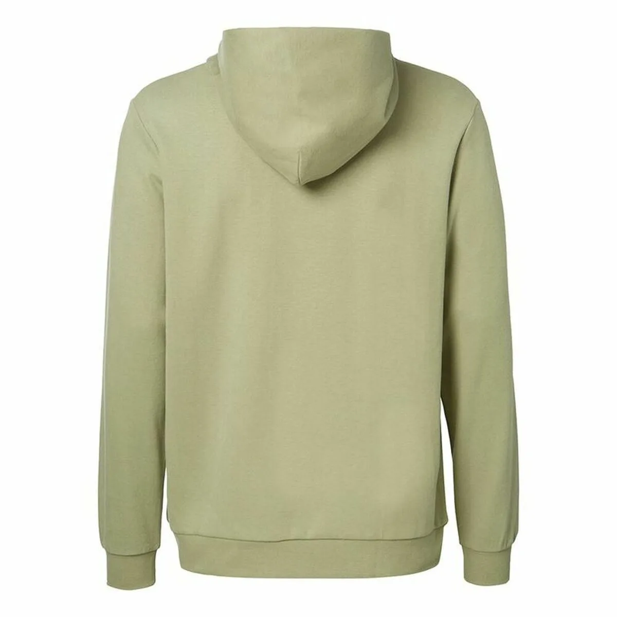 Sweat a capuche homme kappa edwyn s644576573. Diaytar vous offre un accès privilégié à une sélection de produits qui font buzz, qui innovent et qui embellissent la vie