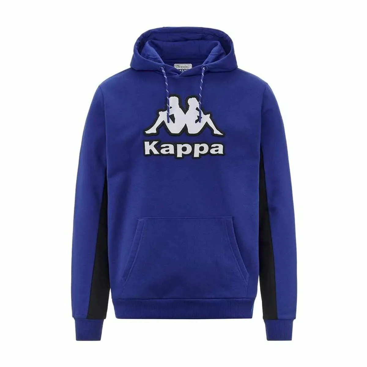Sweat a capuche homme kappa farti bleu s6416236678. Diaytar, c'est l'évidence : une plateforme simple, des produits beaux, une expérience fluide. Le trio gagnant.