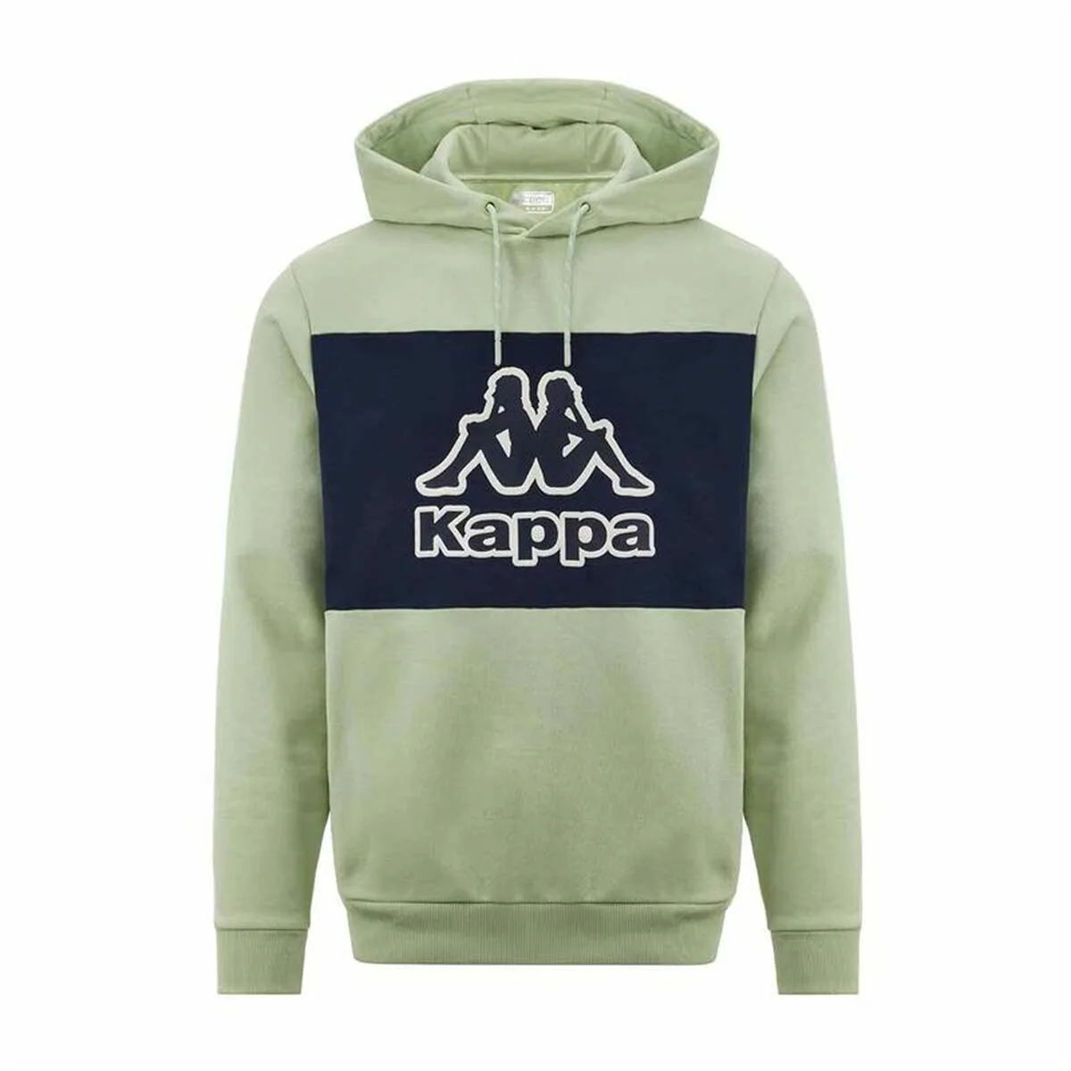 Sweat a capuche homme kappa ferti swt s6416729254. Nous traitons chaque produit Diaytar avec le même respect que si nous devions l'offrir à un proche. La qualité est non-négociable.