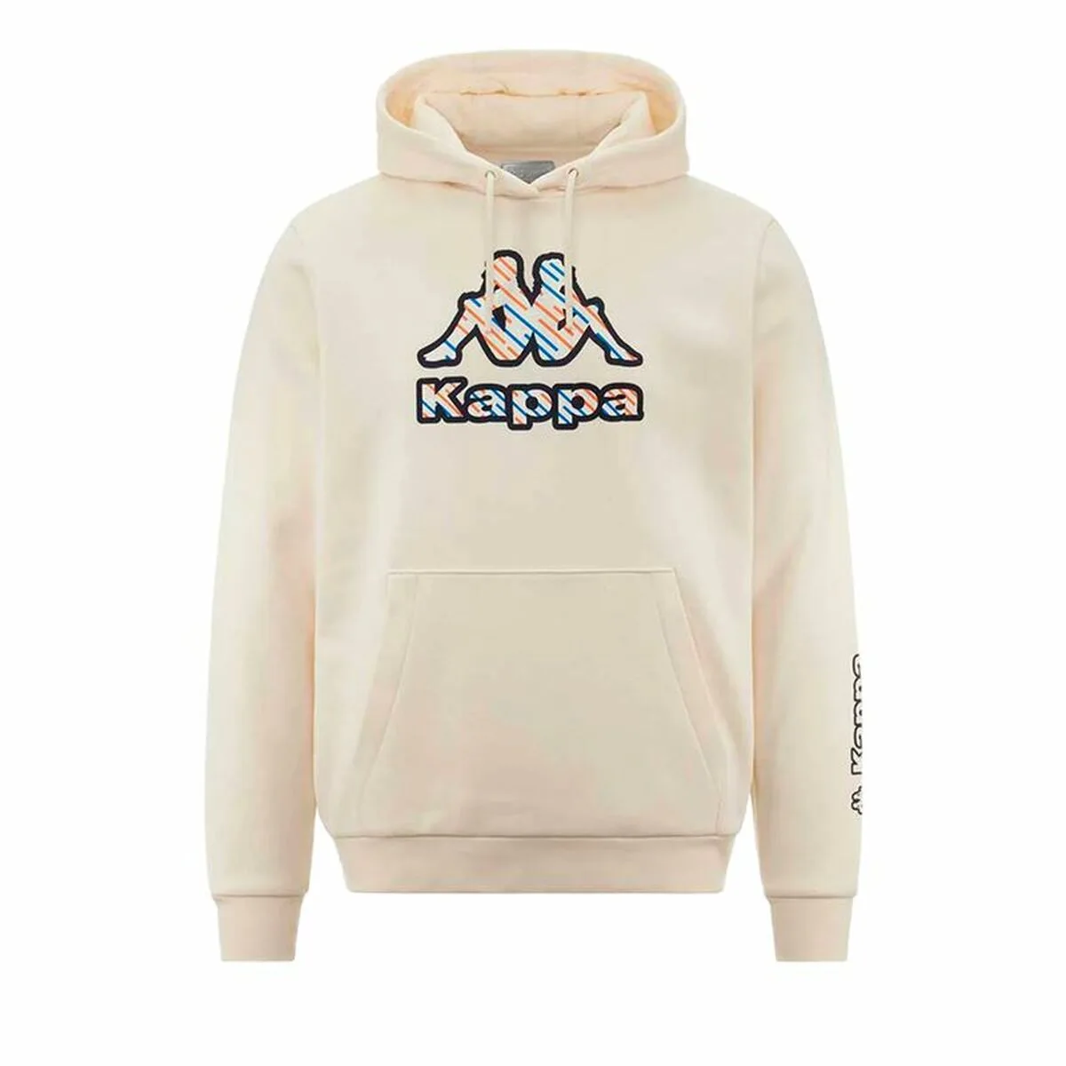 Sweat a capuche homme kappa fetro swt blanc s6416320077. Nous avons bâti Diaytar sur la conviction qu'un produit génial n'a pas de prix, mais devrait avoir un prix accessible.