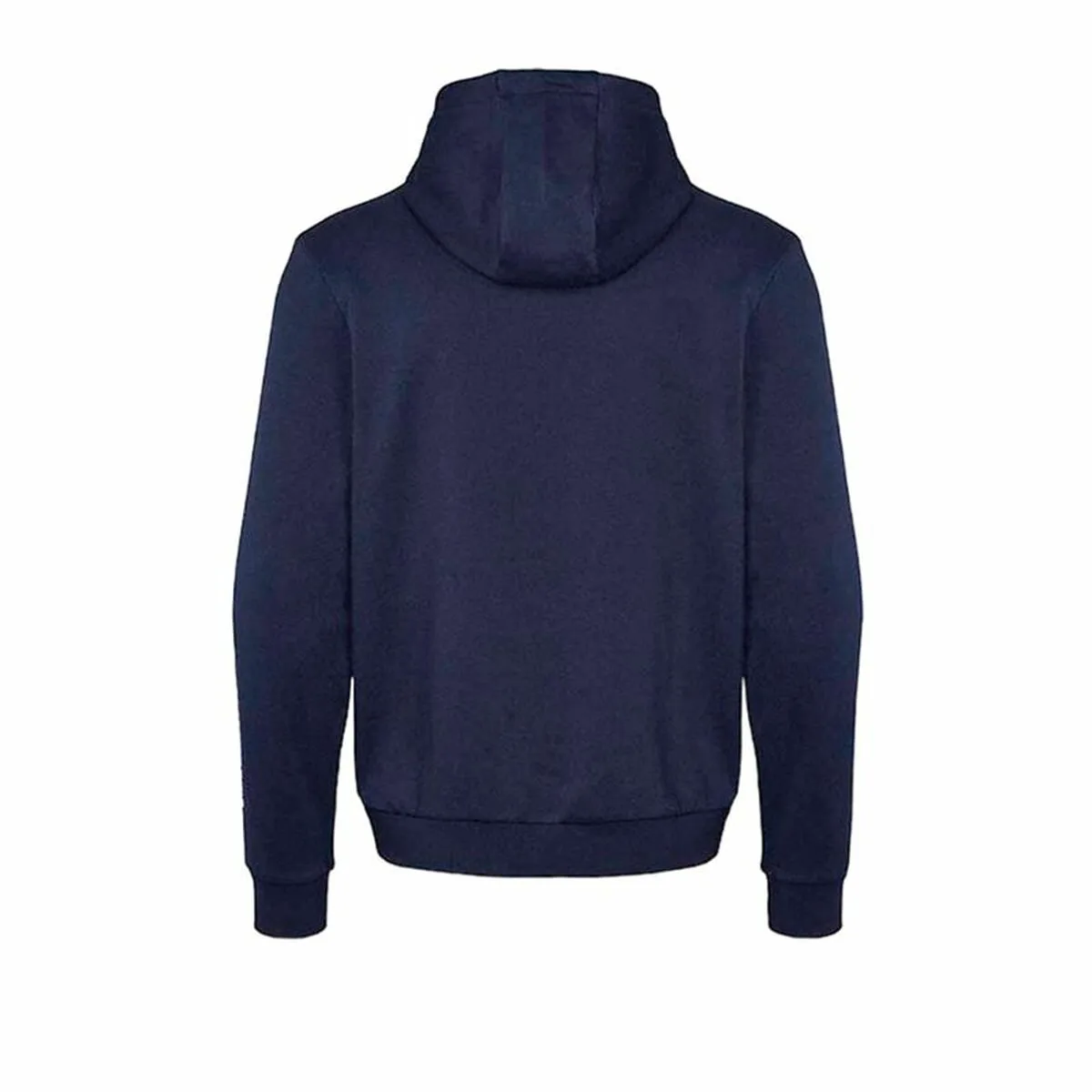 Sweat a capuche homme kappa fetro swt bleu fonce s6416332635. Rejoignez la communauté Diaytar et vivez une expérience shopping unique.
