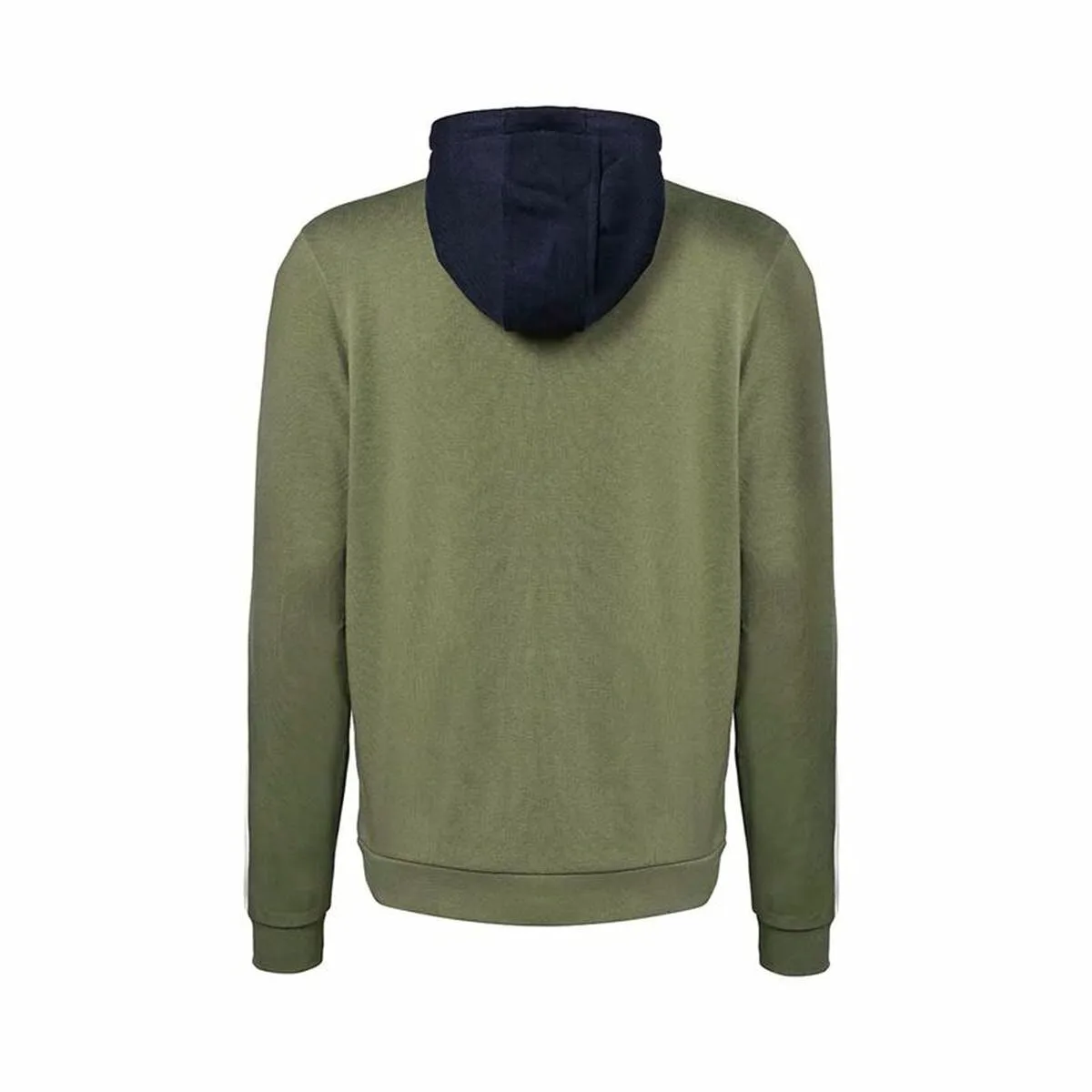 Sweat a capuche homme kappa olive s645961490. Nous avons bâti Diaytar sur un principe simple : offrir le meilleur des produits généraux et électroniques sans élitisme