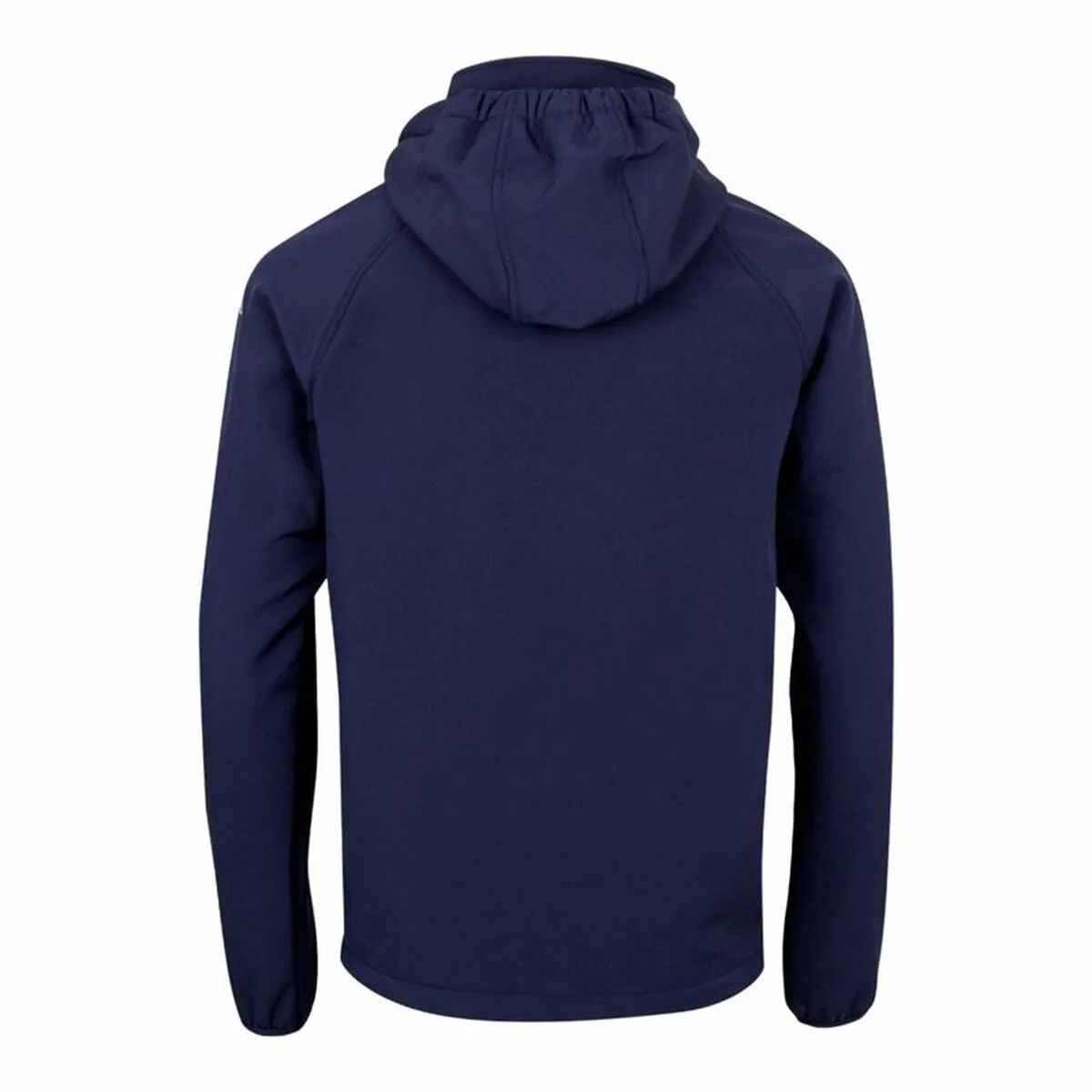 Sweat a capuche homme kappa valas s6417221017. Diaytar se positionne comme le carrefour des produits innovants, qu'ils relèvent de la tech, de la maison ou du quotidien