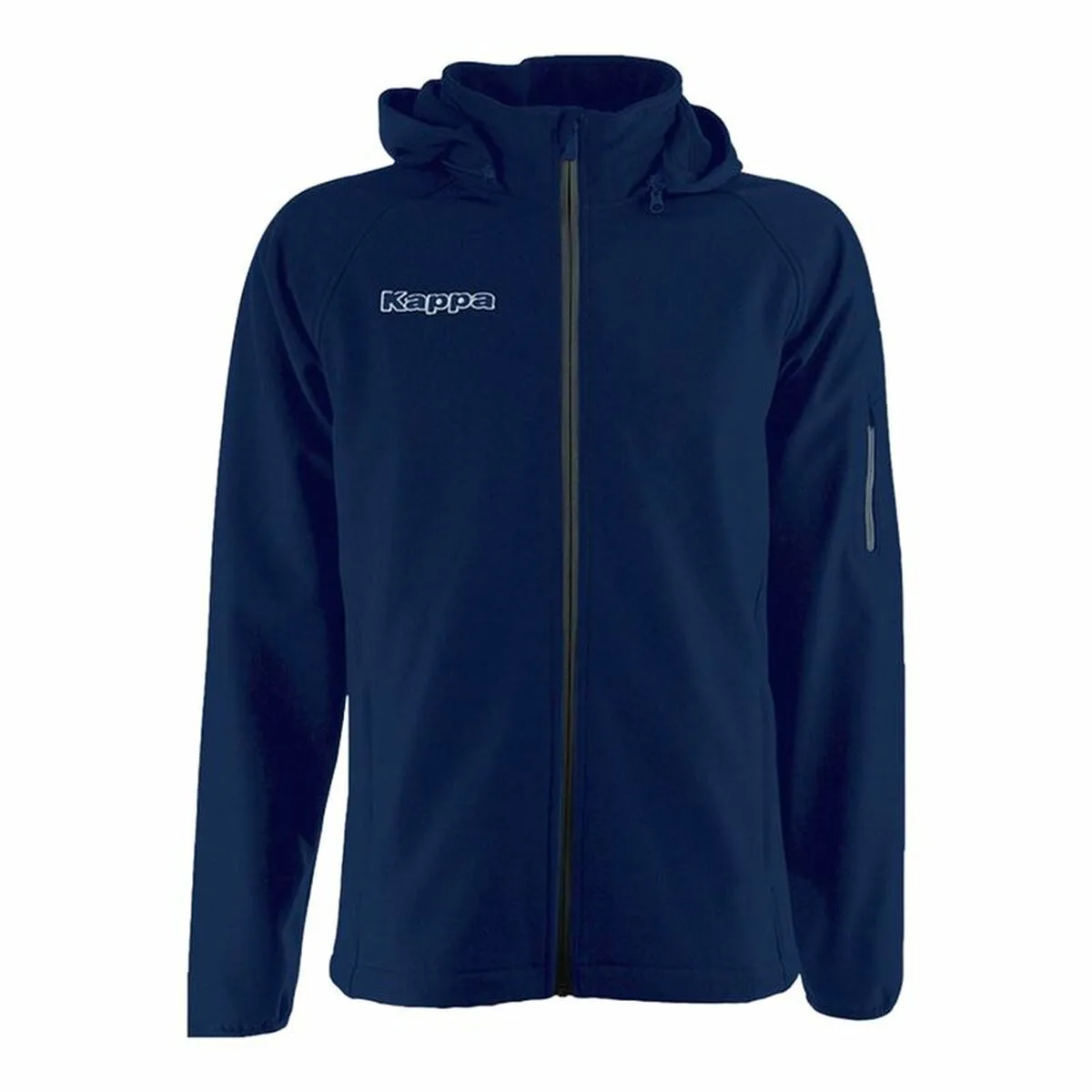 Sweat a capuche homme kappa valas s6417221044. Diaytar, la preuve qu'une boutique généraliste peut être synonyme de goût, d'exigence et d'innovation constante